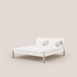 Bedframe °03 | Sand