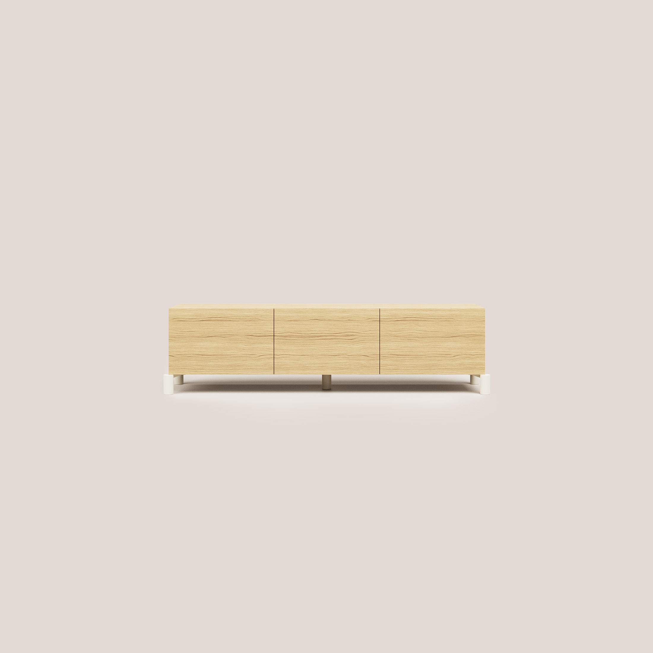 Kast °01 | 3-deurs