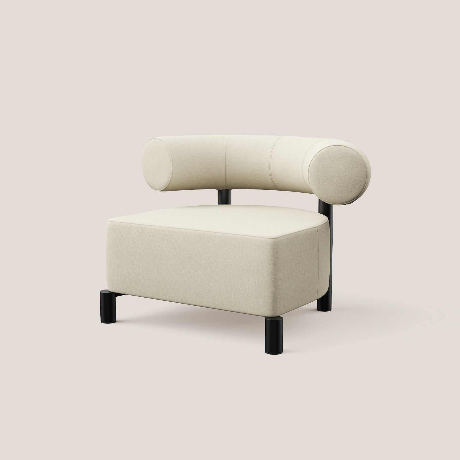 Lounge Stoel °01