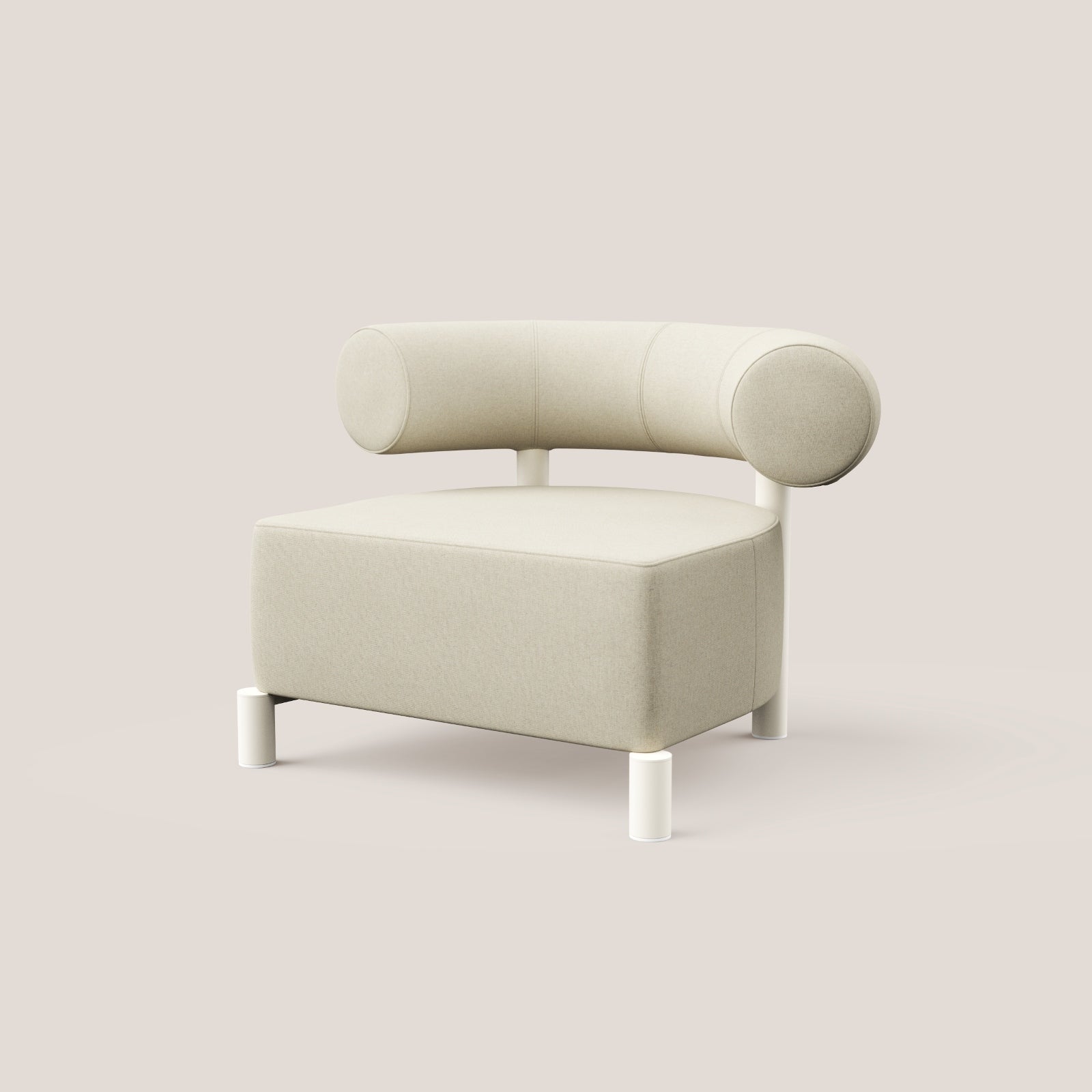 Lounge Stoel °01