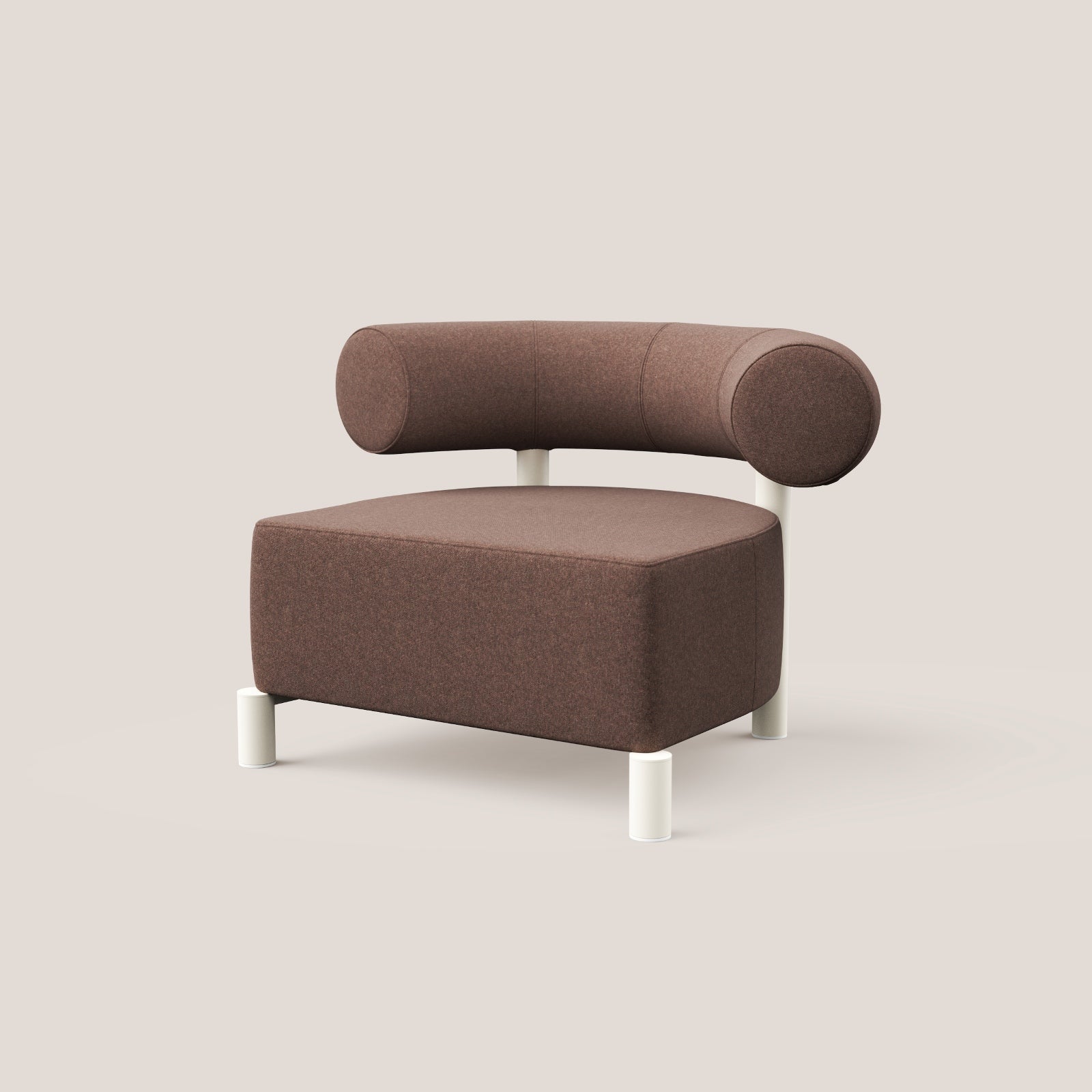 Lounge Stoel °01