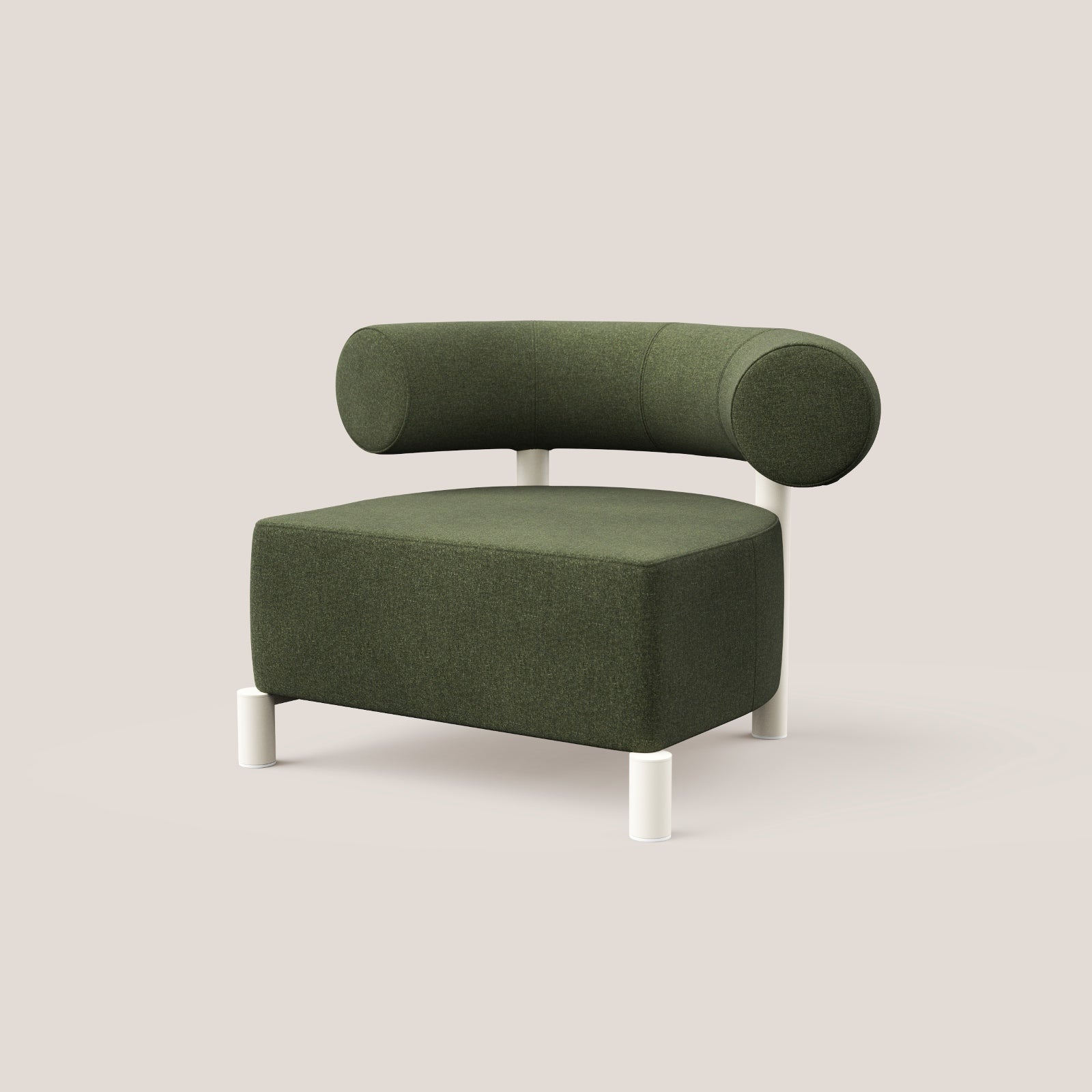 Lounge Stoel °01