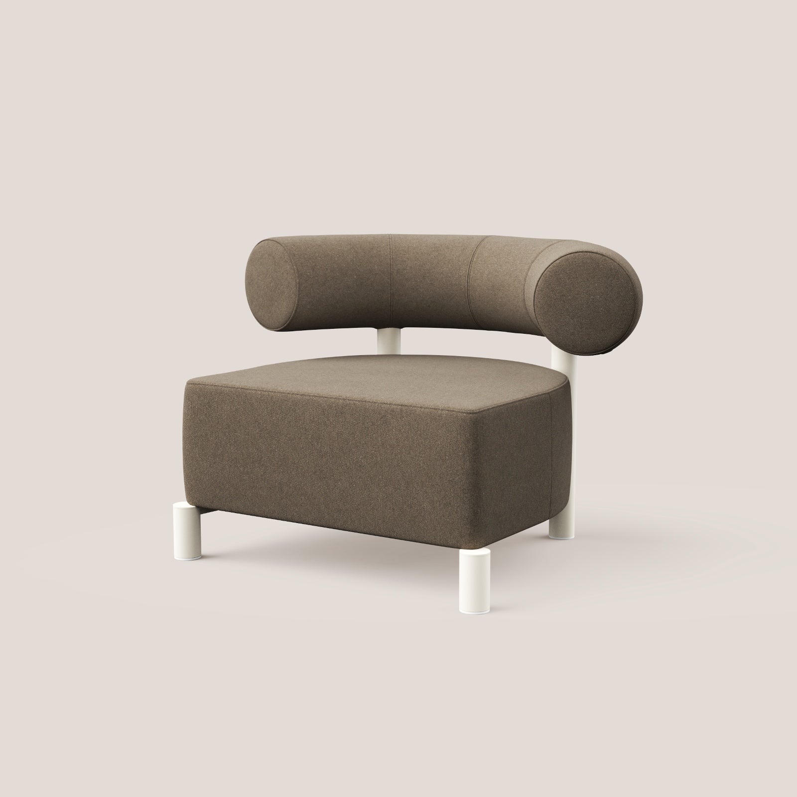 Lounge Stoel °01