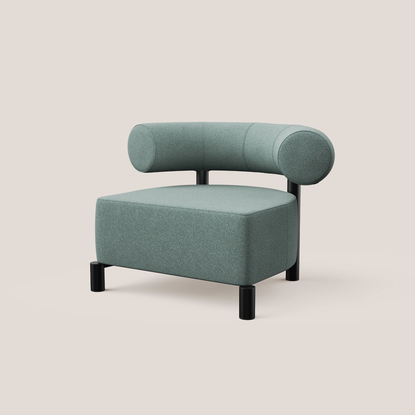 Lounge Stoel °01