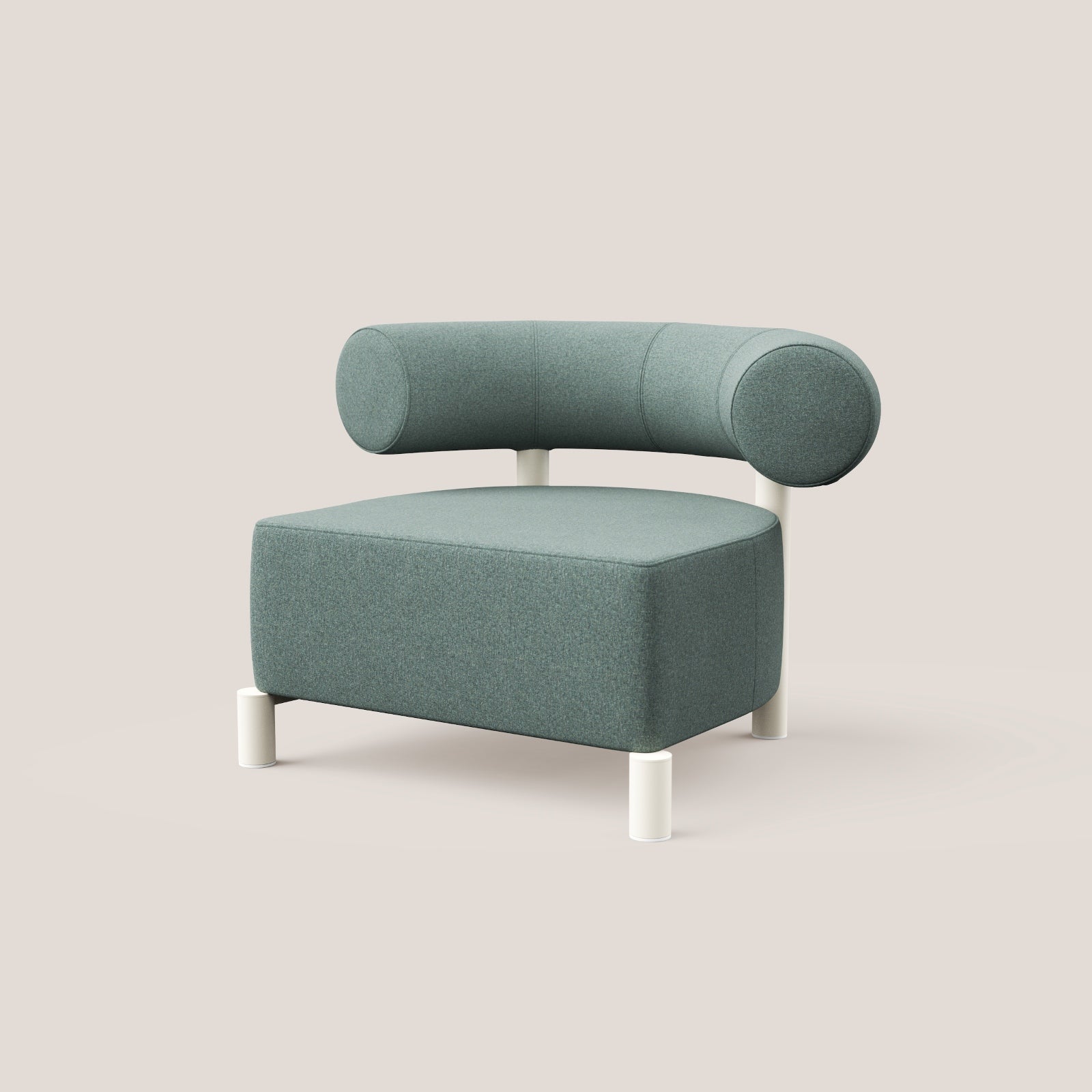 Lounge Stoel °01
