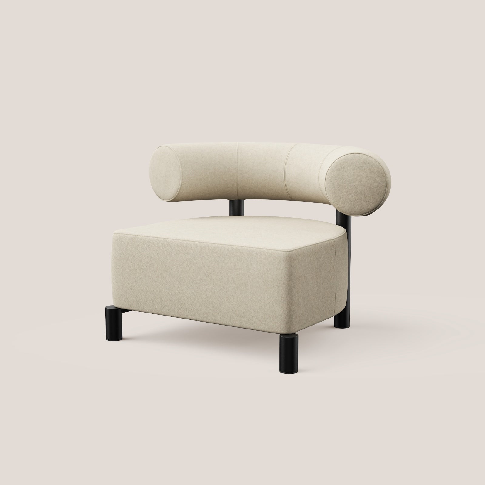 Lounge Stoel °01