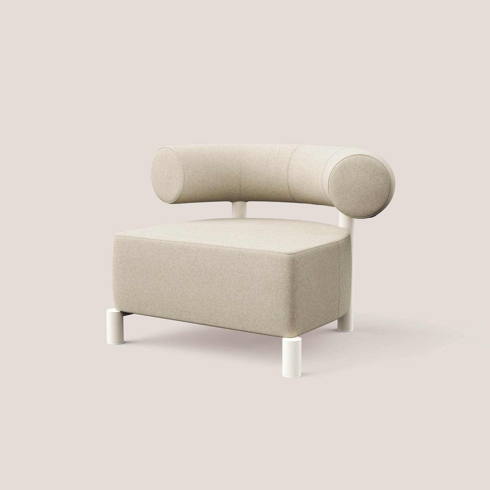 Lounge Stoel °01