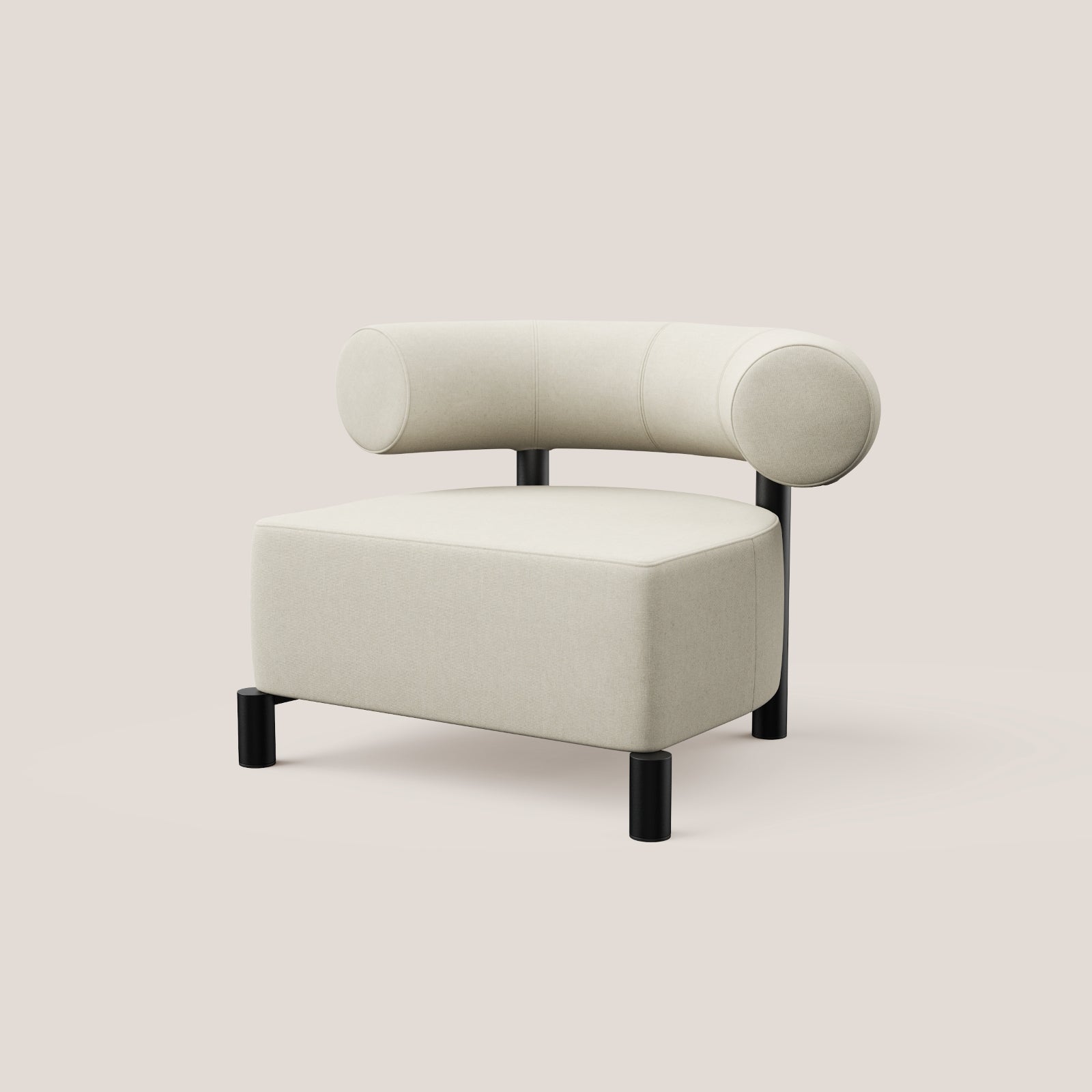 Lounge Stoel °01