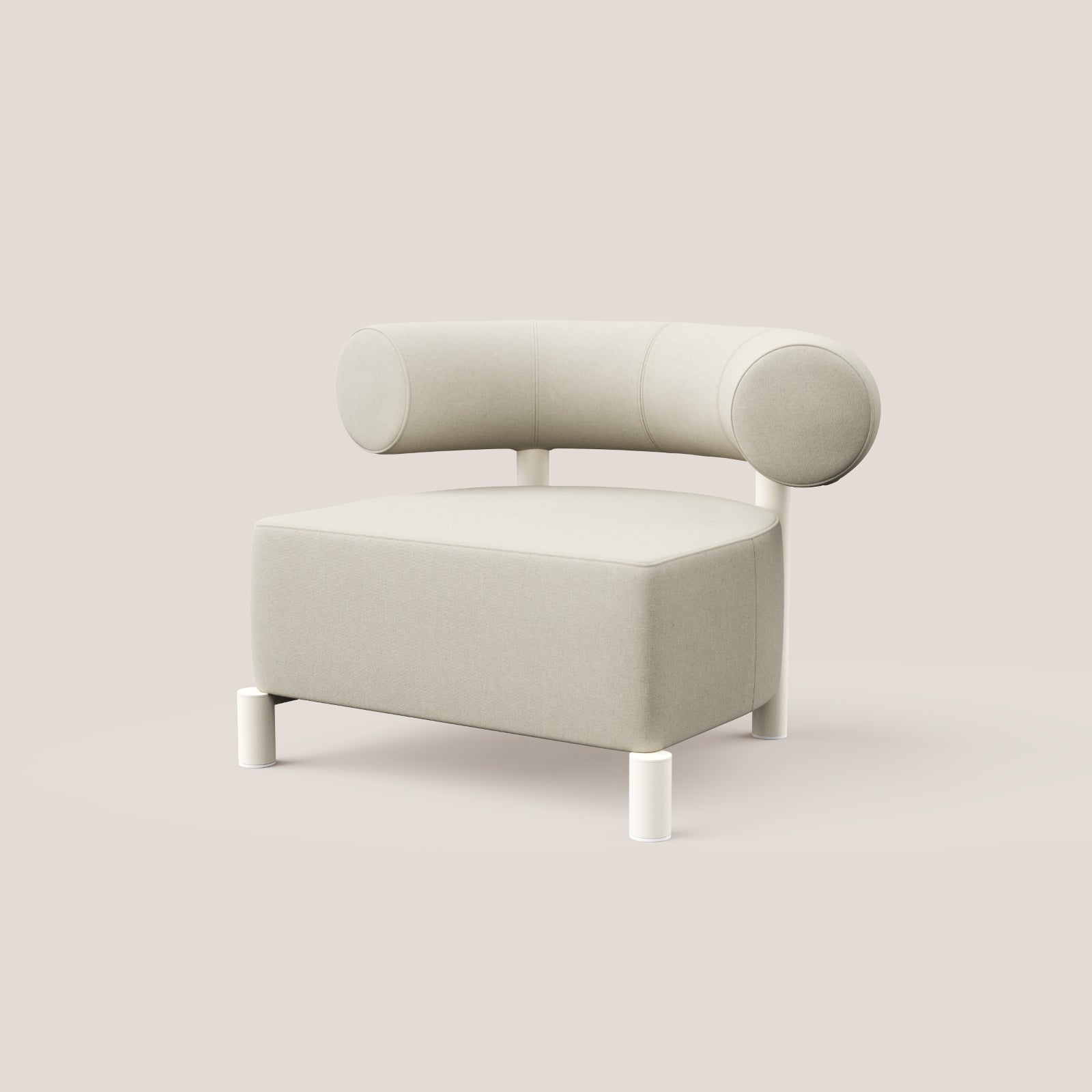 Lounge Stoel °01