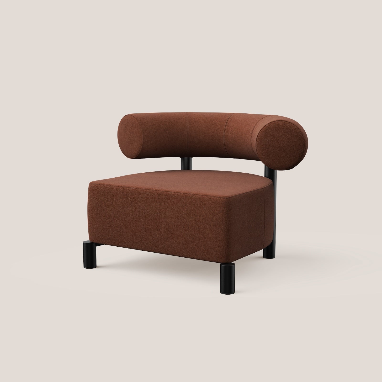 Lounge Stoel °01