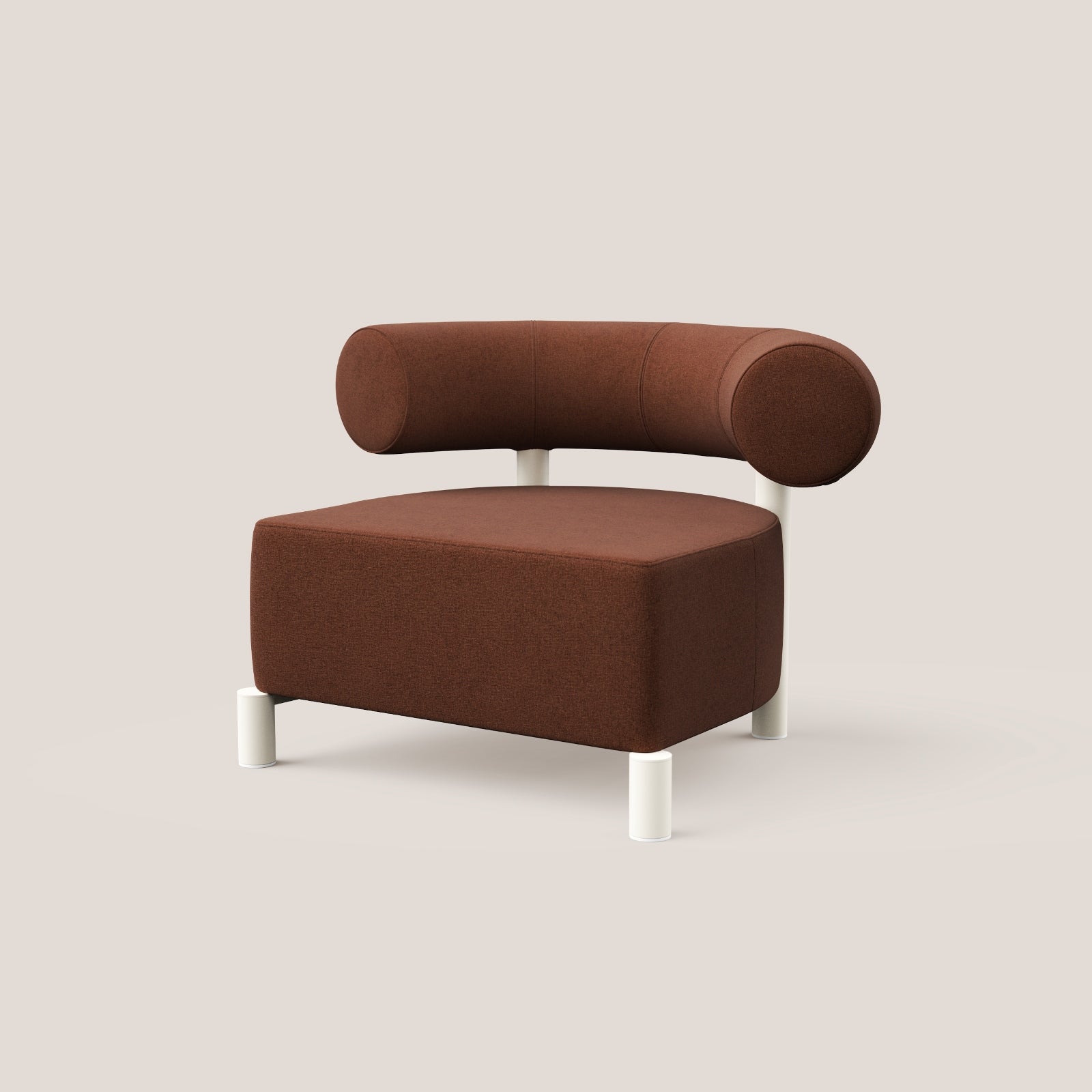 Lounge Stoel °01