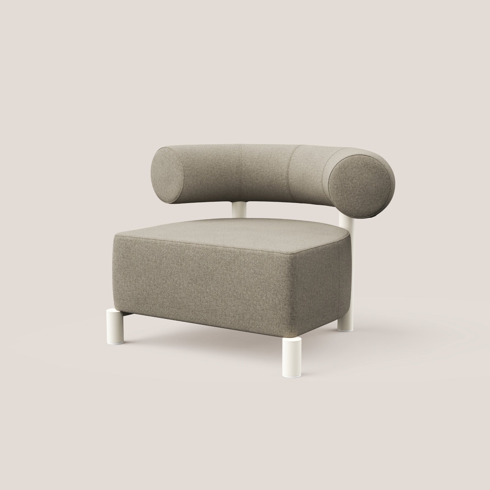 Lounge Stoel °01