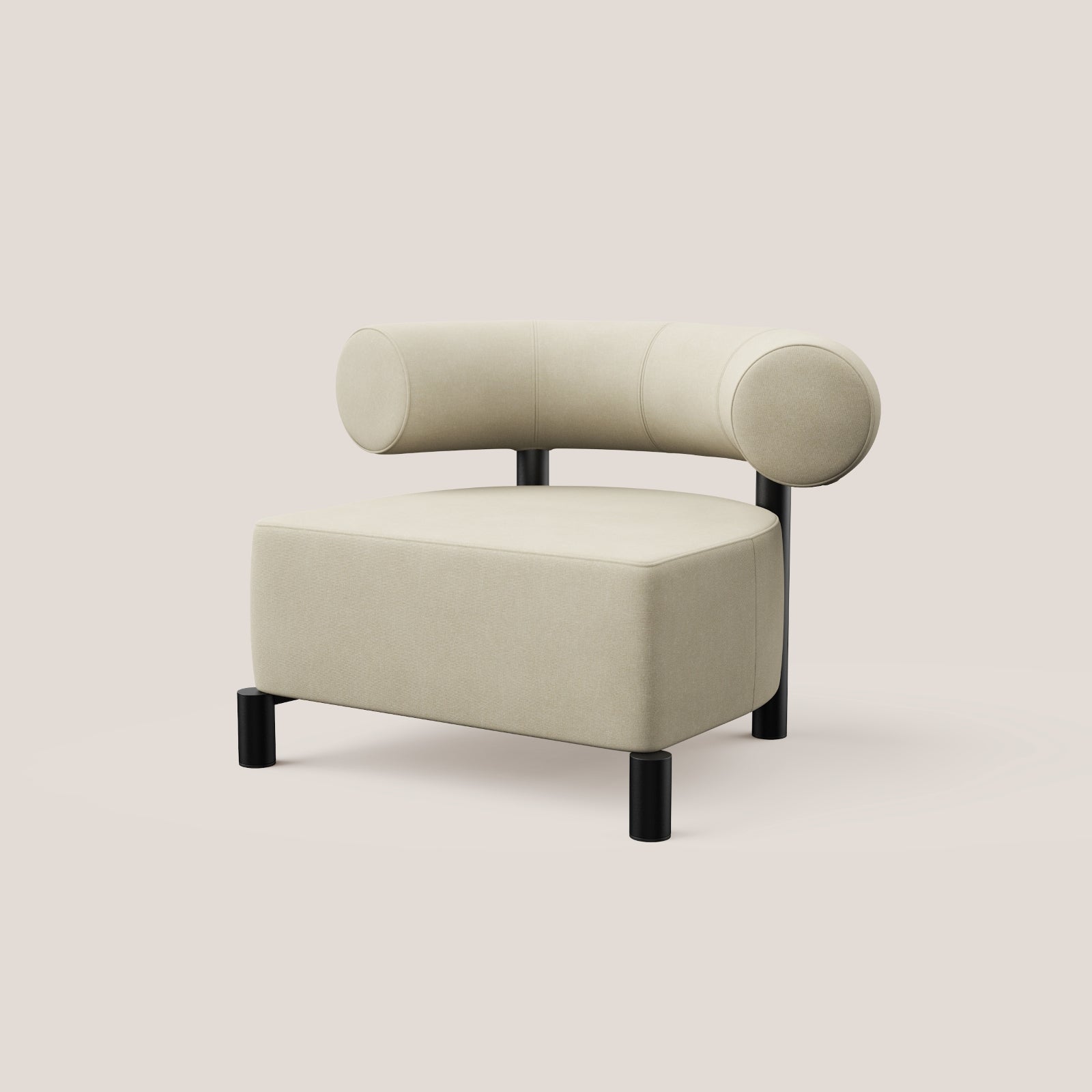 Lounge Stoel °01