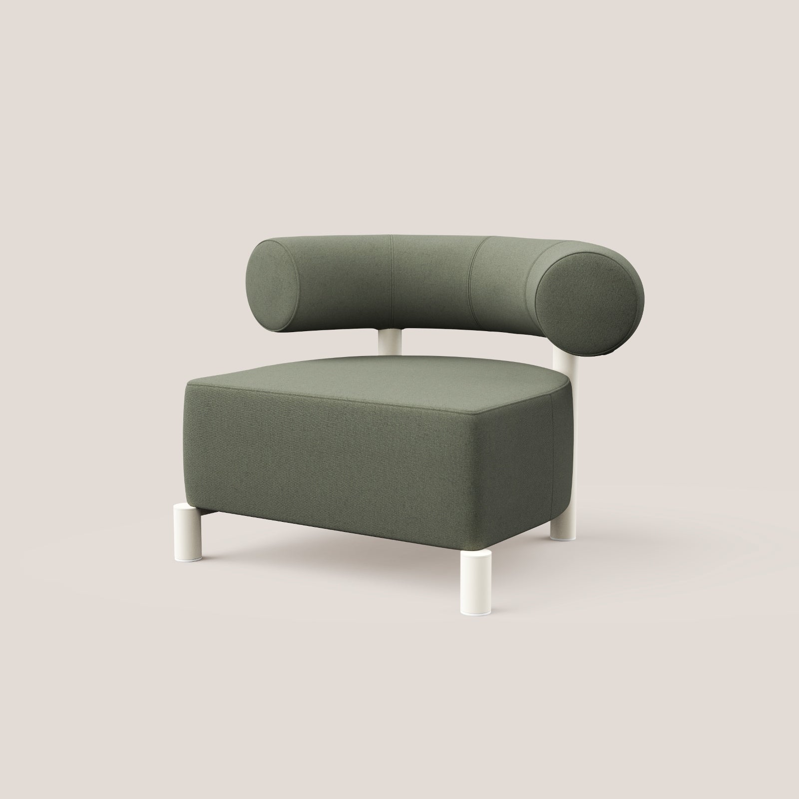 Lounge Stoel °01