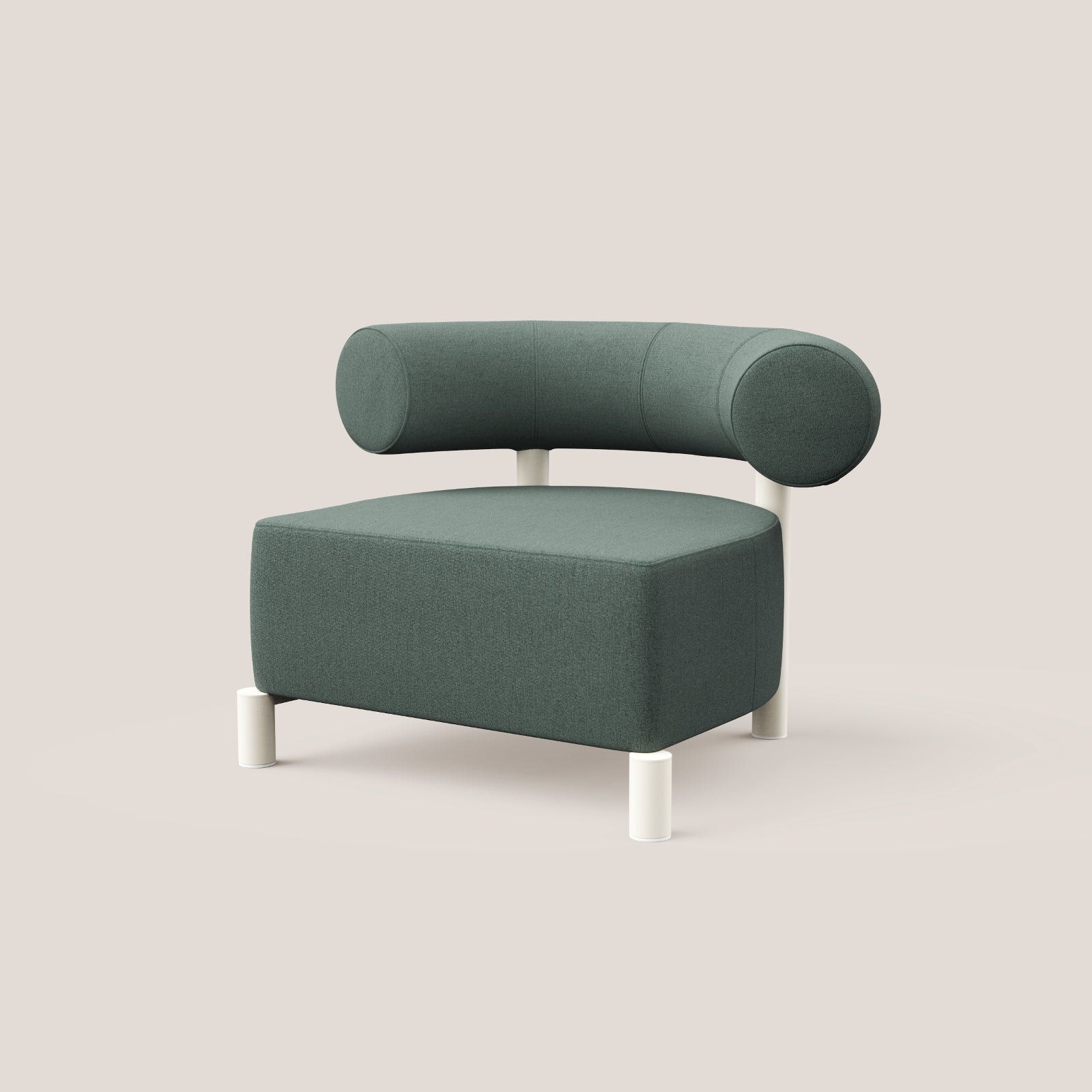 Lounge Stoel °01