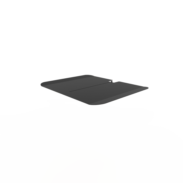 Plankjes