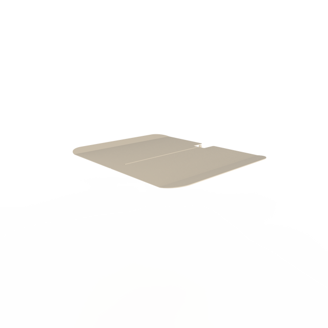 Plankjes
