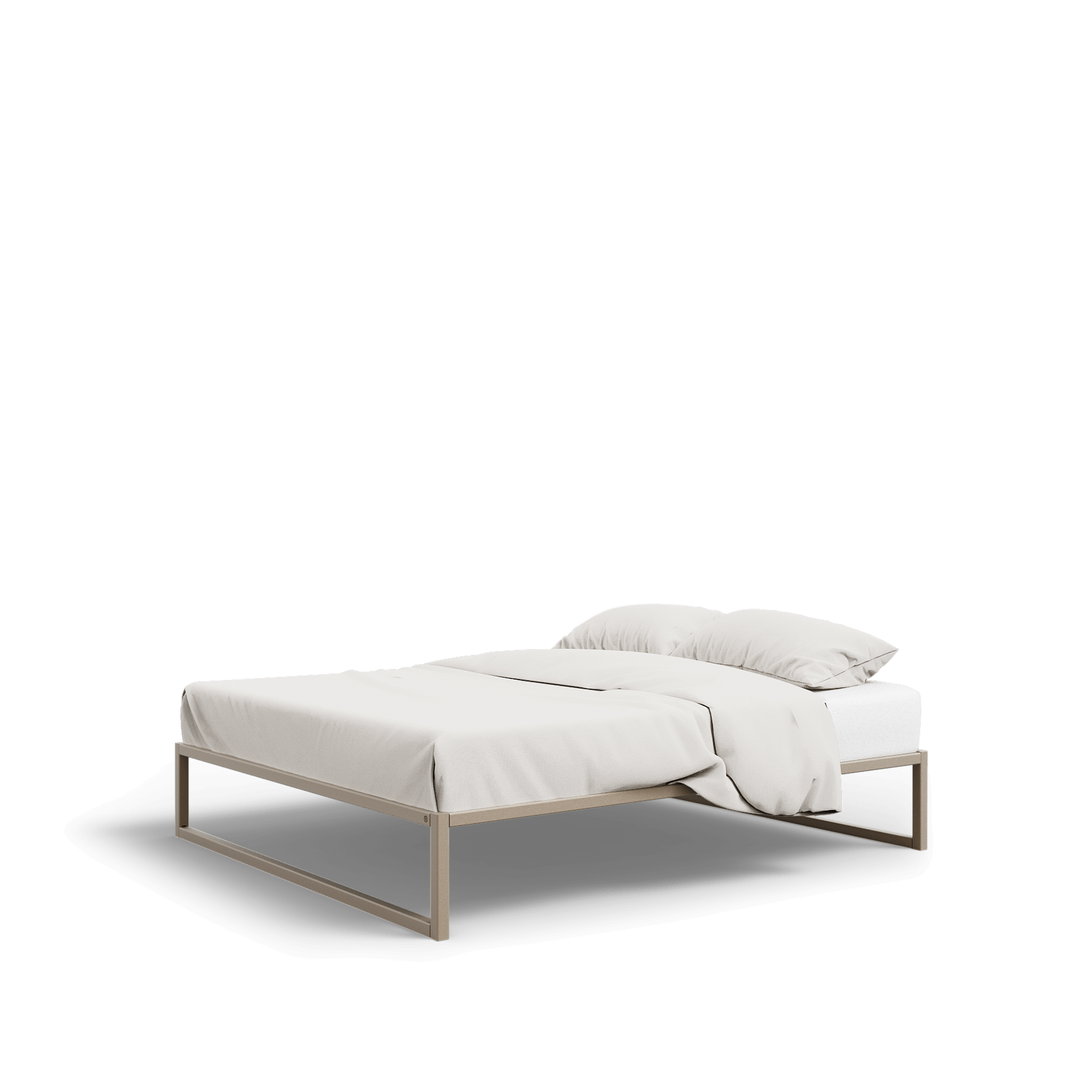 Single Bed Frames Green Velvet Single Bed Frame With Storage Drawer