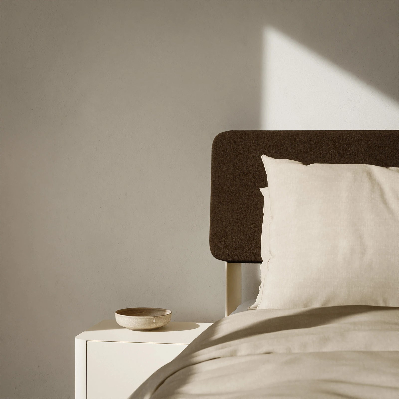 Hoofdbord cover °03