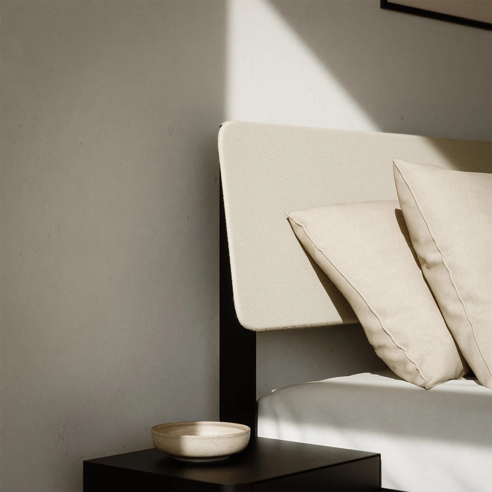 Hoofdbord cover °03