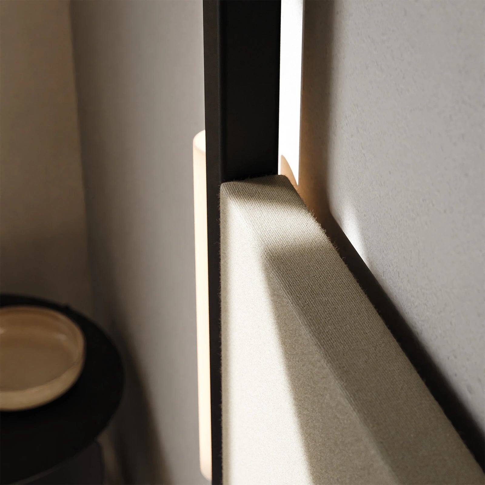 Hoofdbord cover °01 & °02