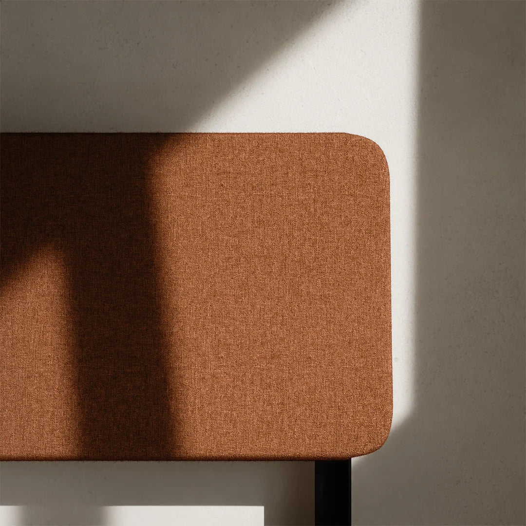 Hoofdbord cover °03