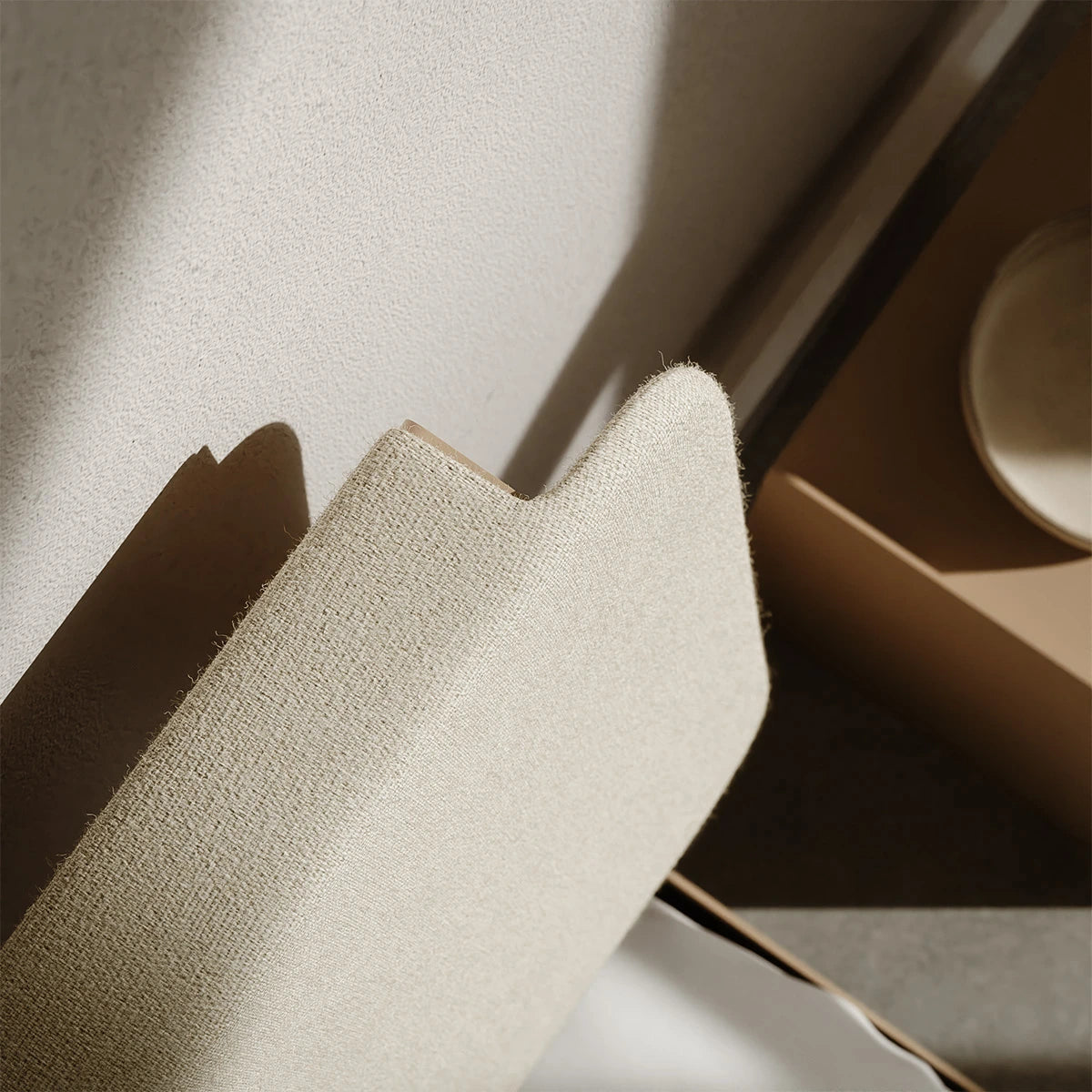 Hoofdbord cover °03