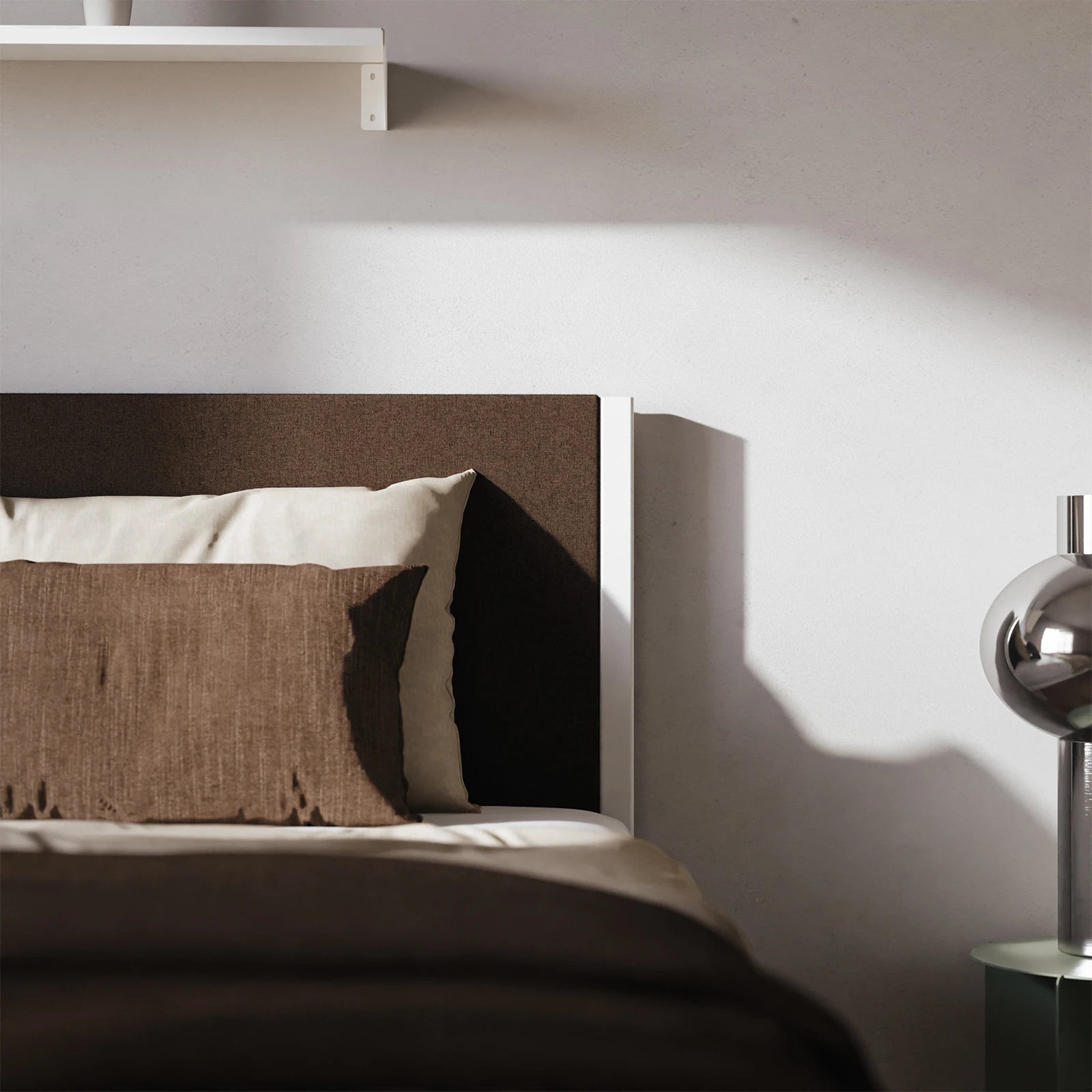 Hoofdbord cover °01 & °02