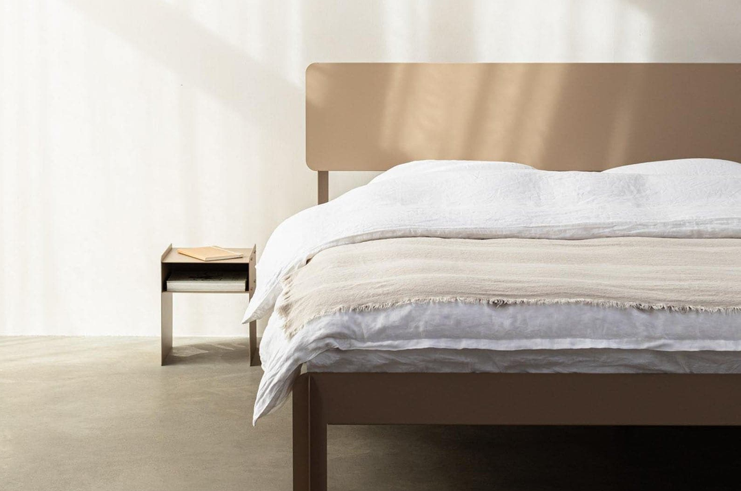 Collectie Familiebedden | Robuust Amsterdam