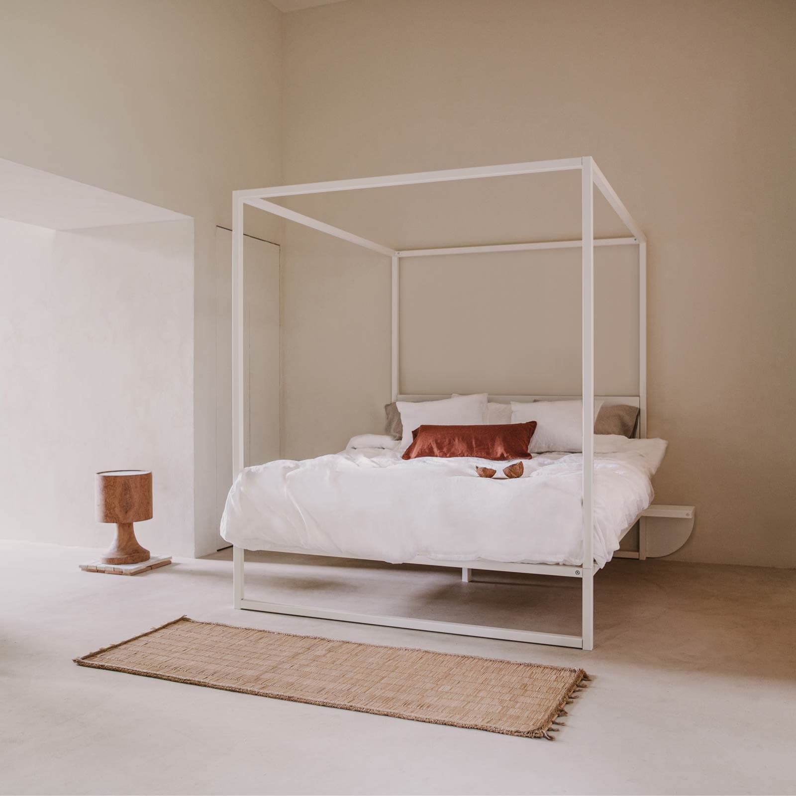 Hemelbed °02
