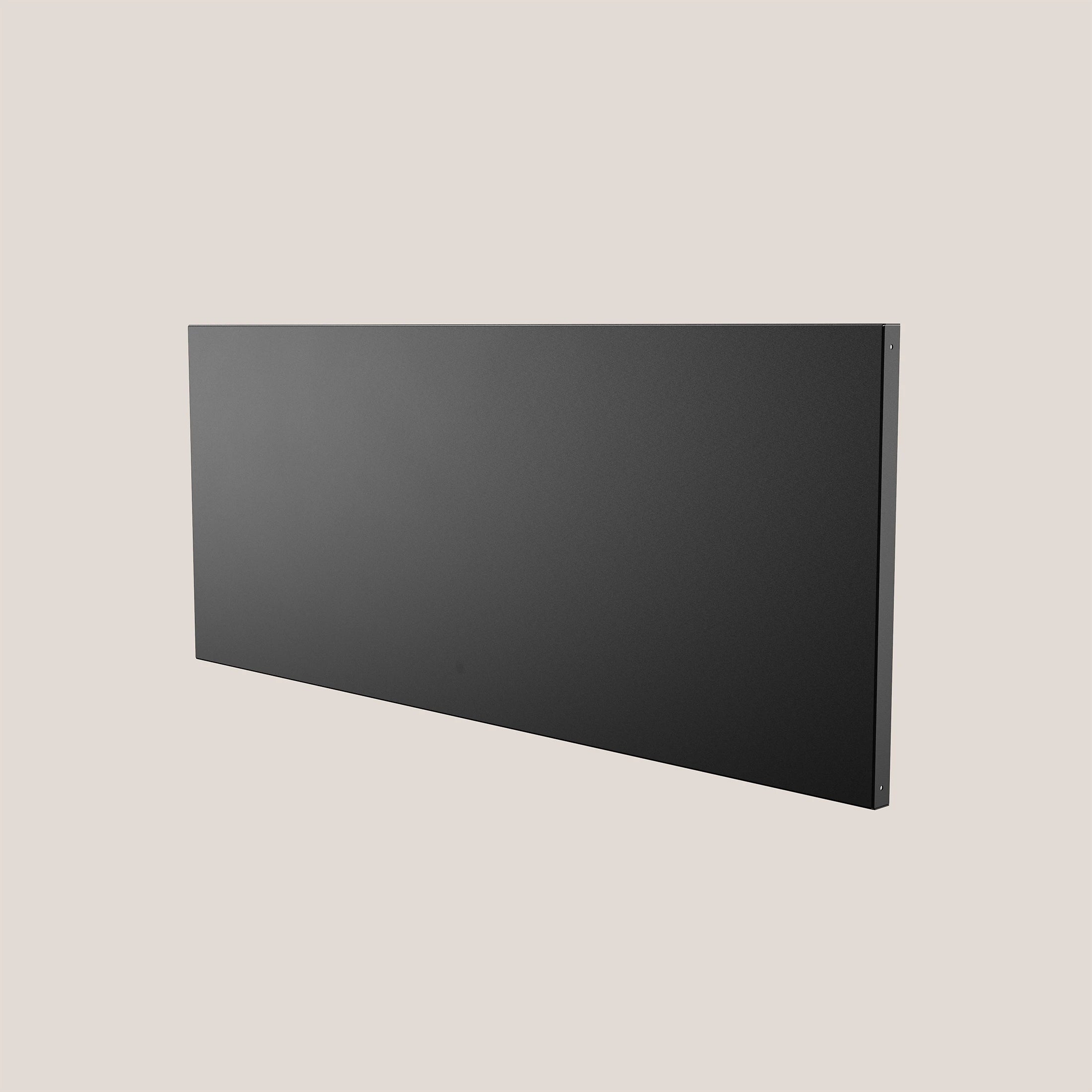 Hoofdbord °01 & °02