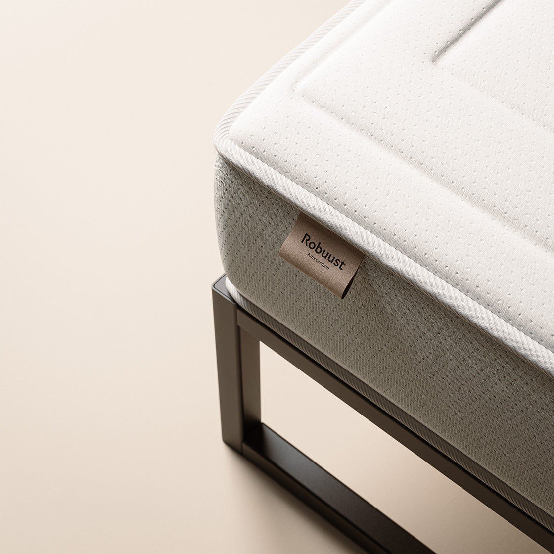 Matras °03