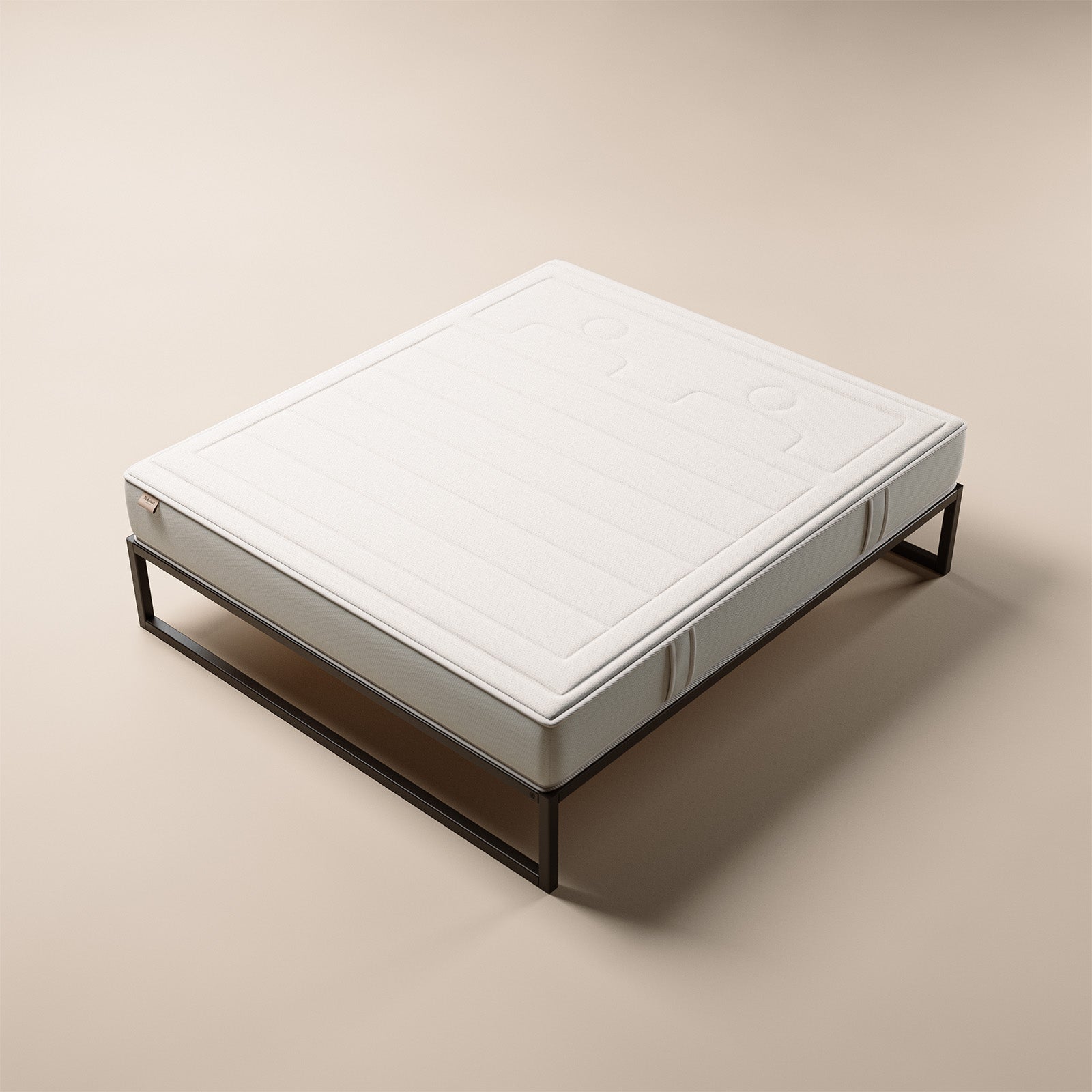 Matras °03