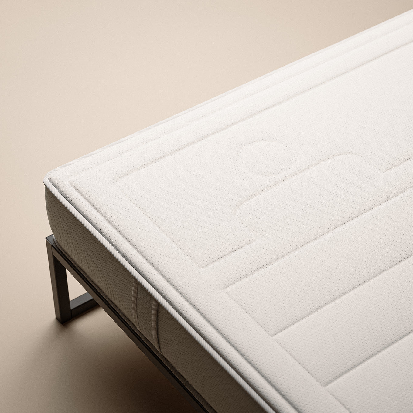 Matras °03