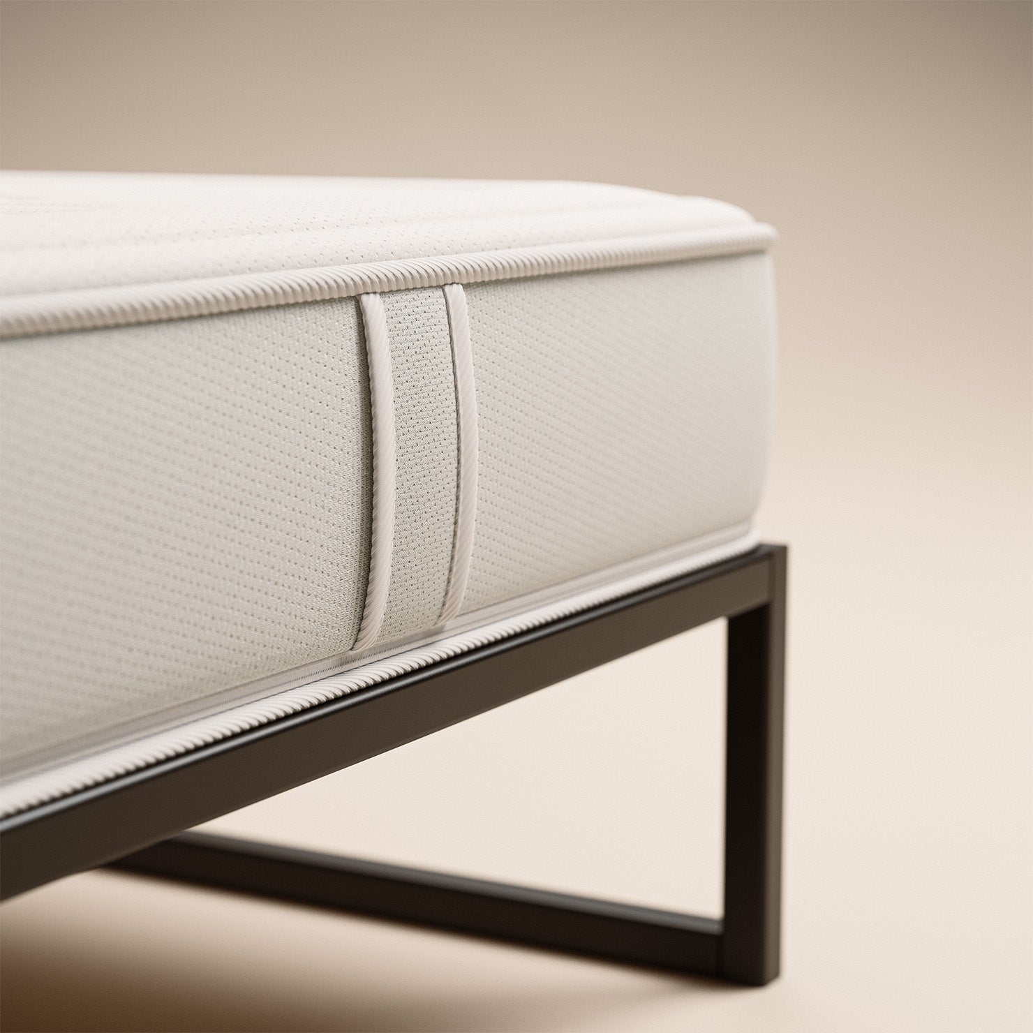 Matras °03