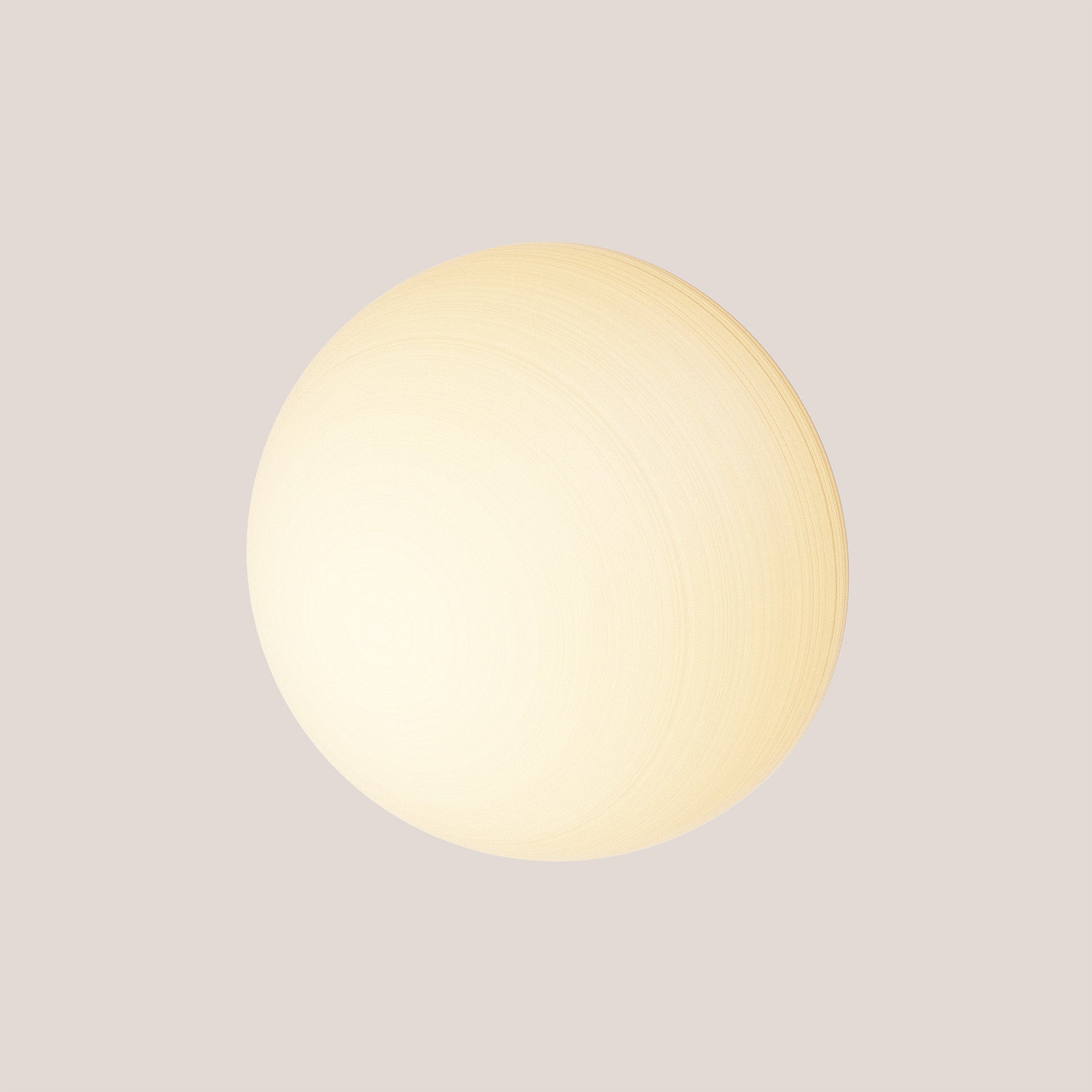 Moonlight