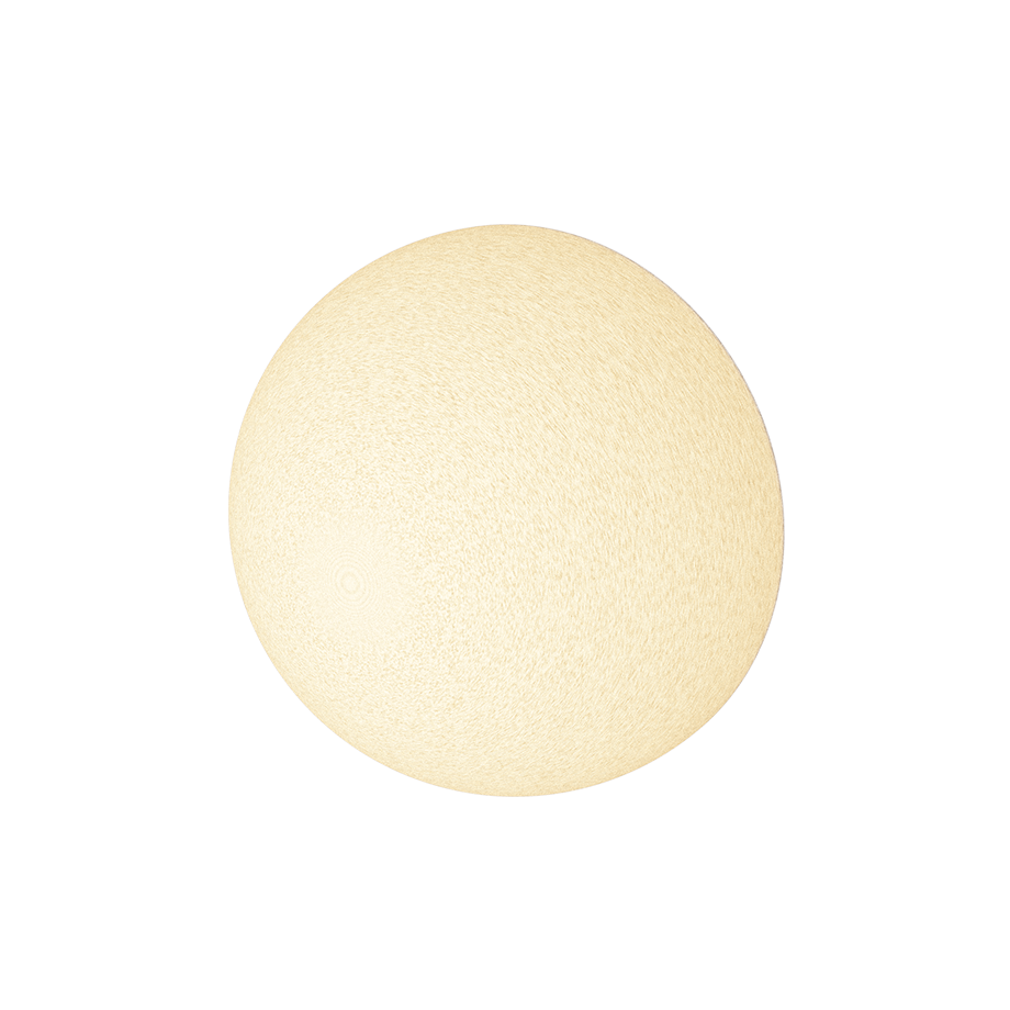 Moonlight |