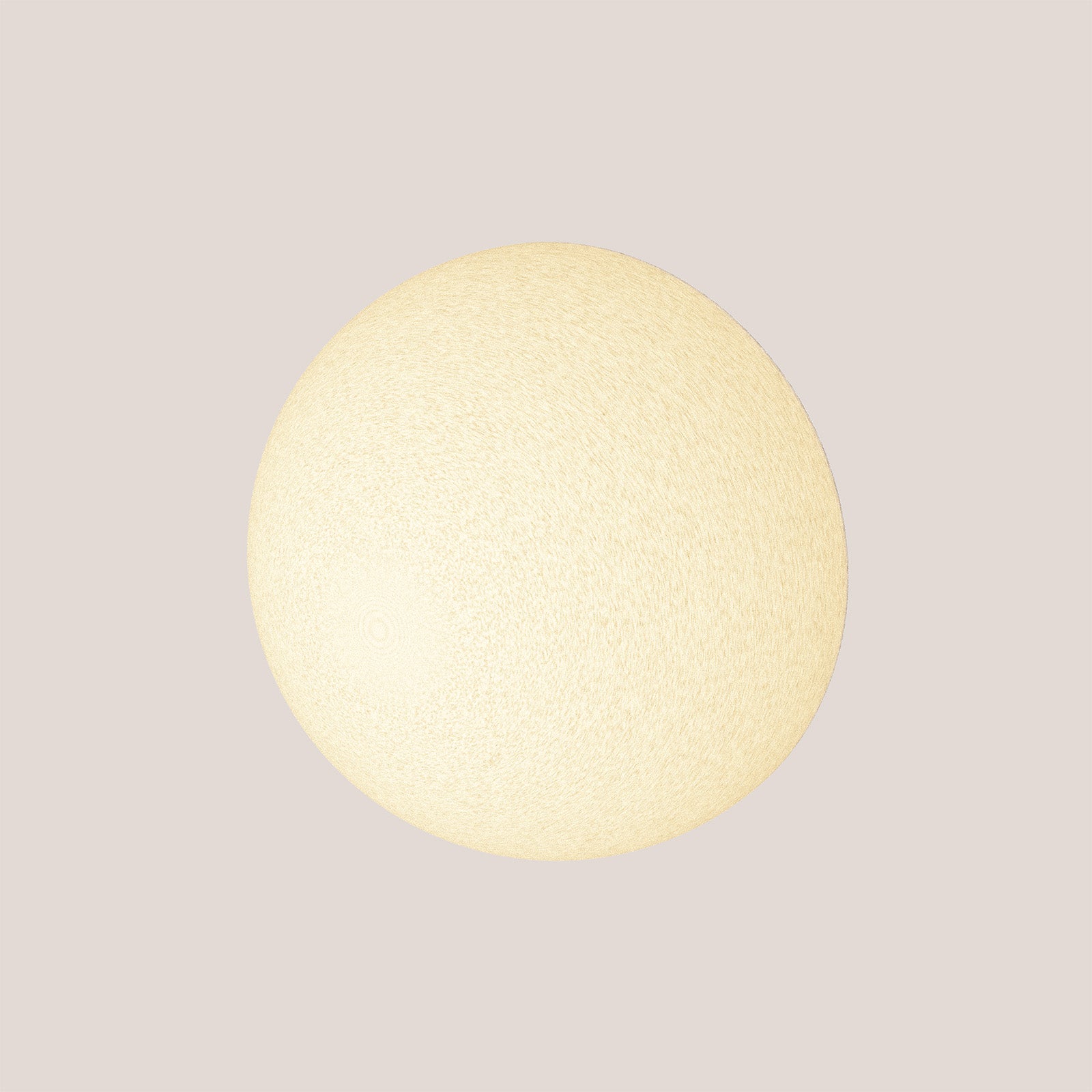 Moonlight