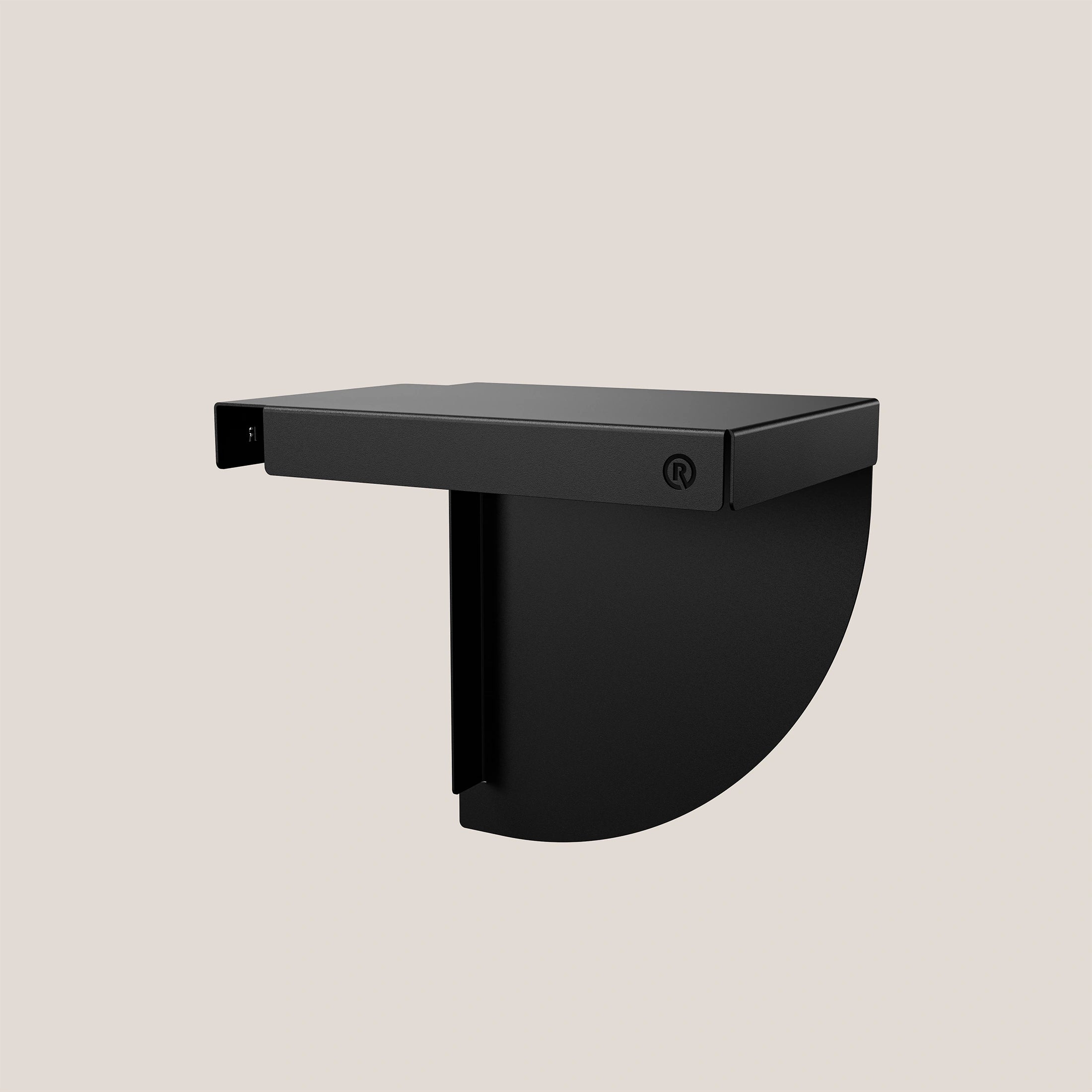 Nachtplankje - Beide