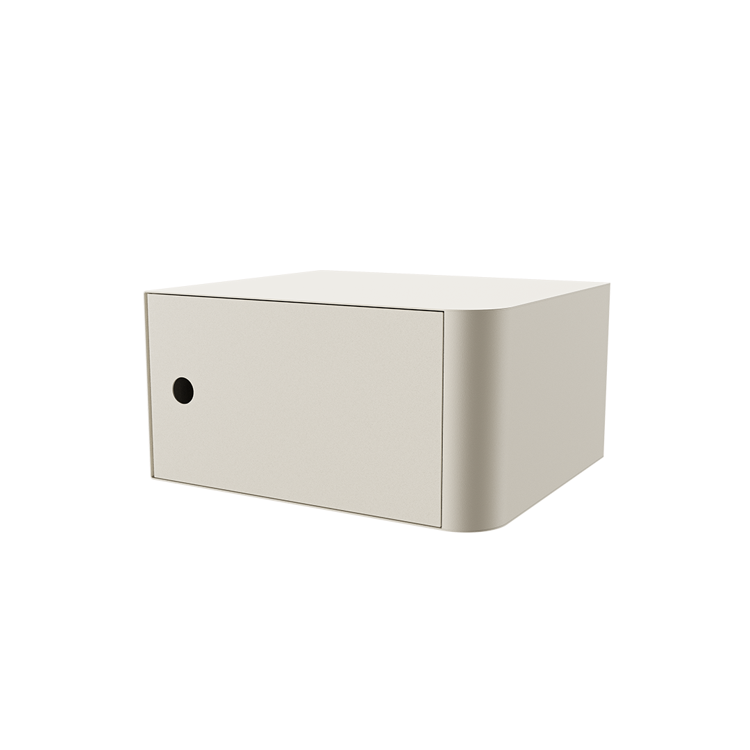 Nachtkastje °02