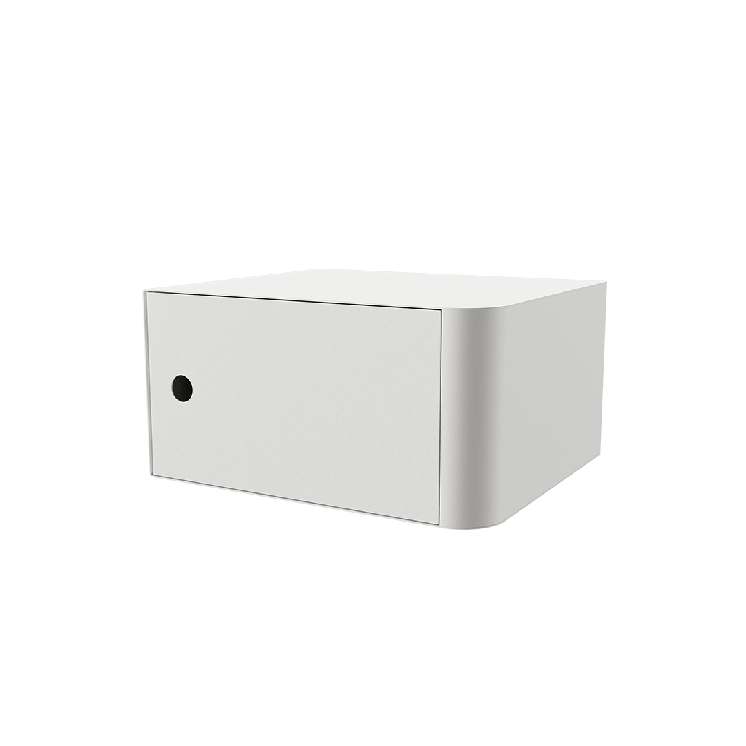 Nachtkastje °02