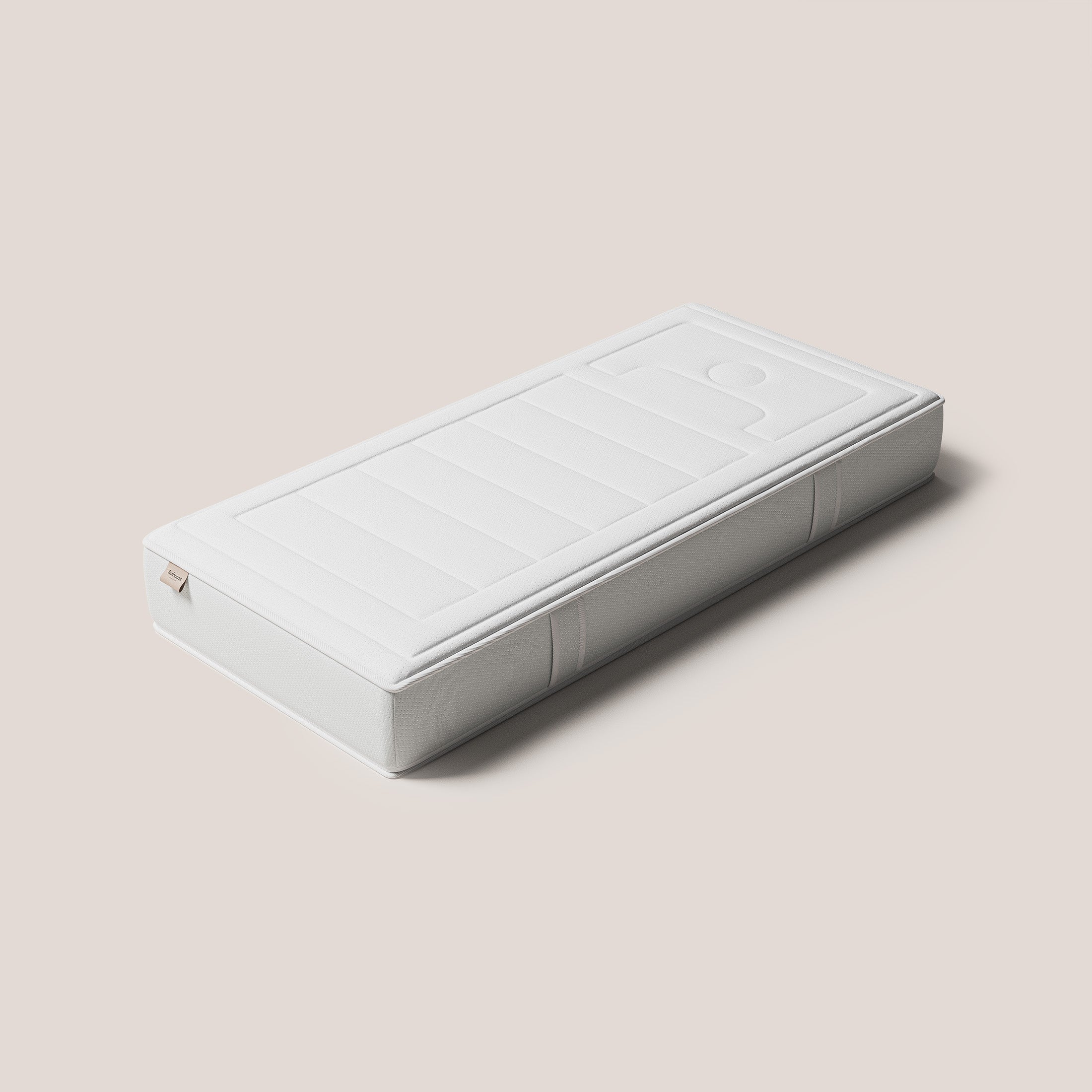 Matras °03
