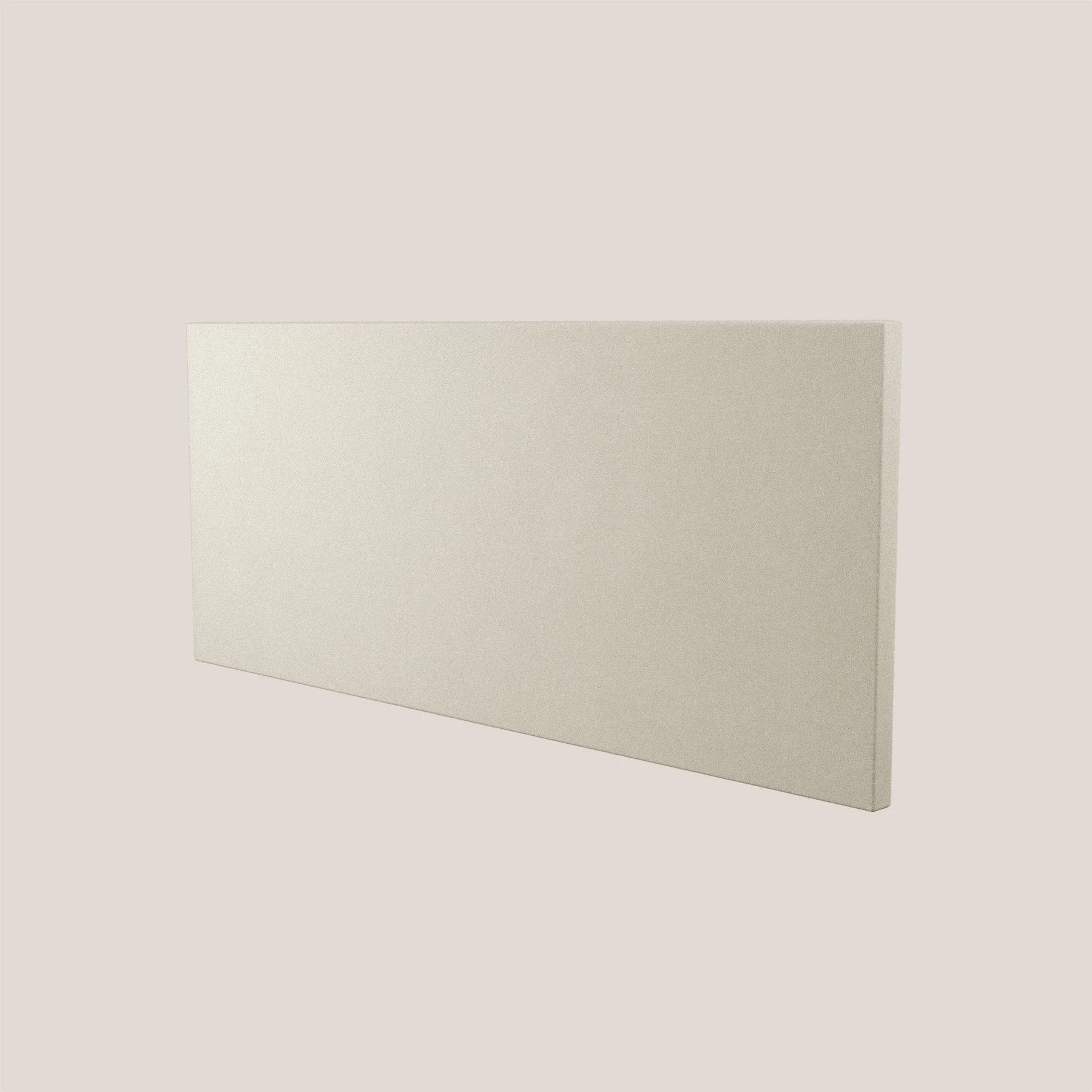 Hoofdbord cover °01 & °02