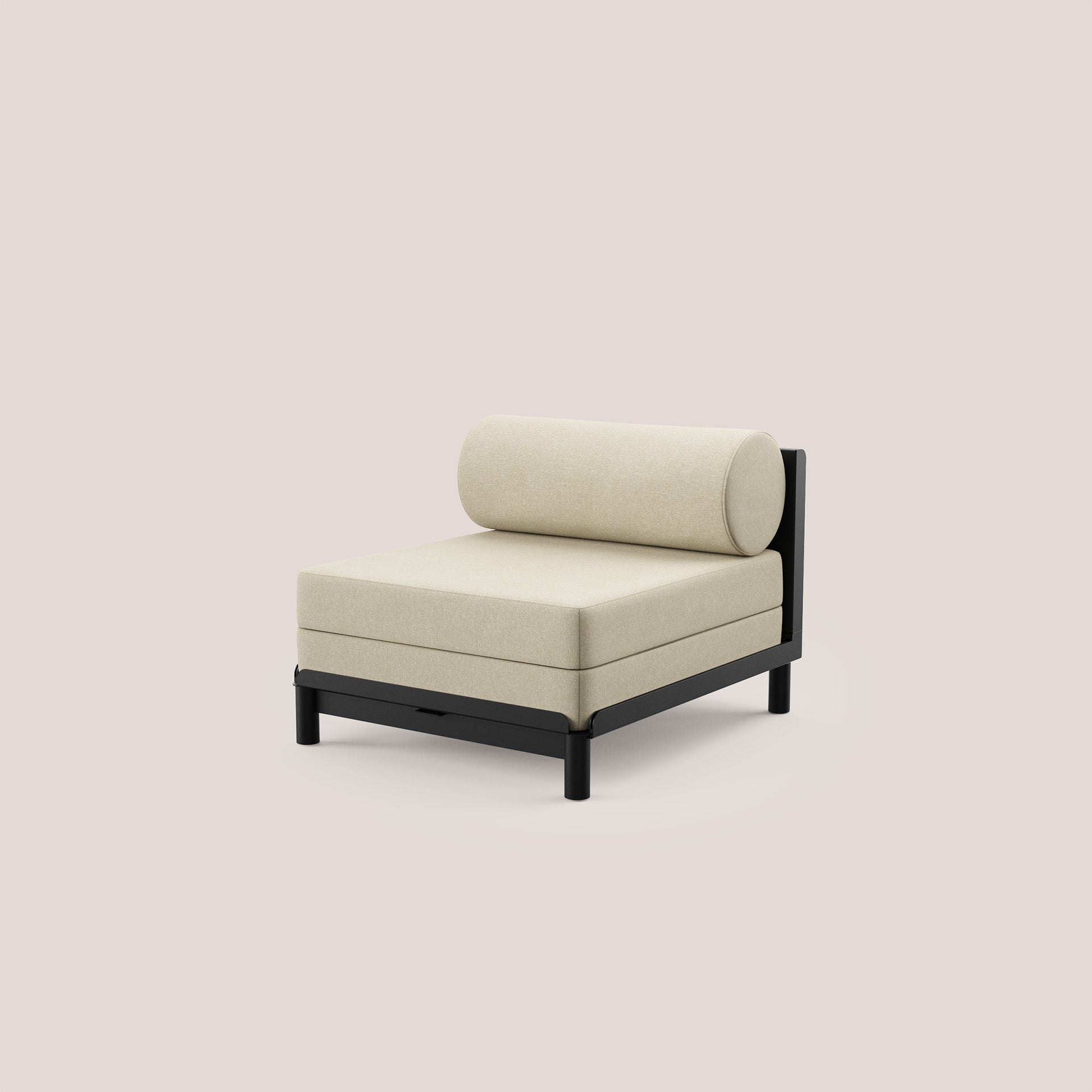 Design Slaapbank