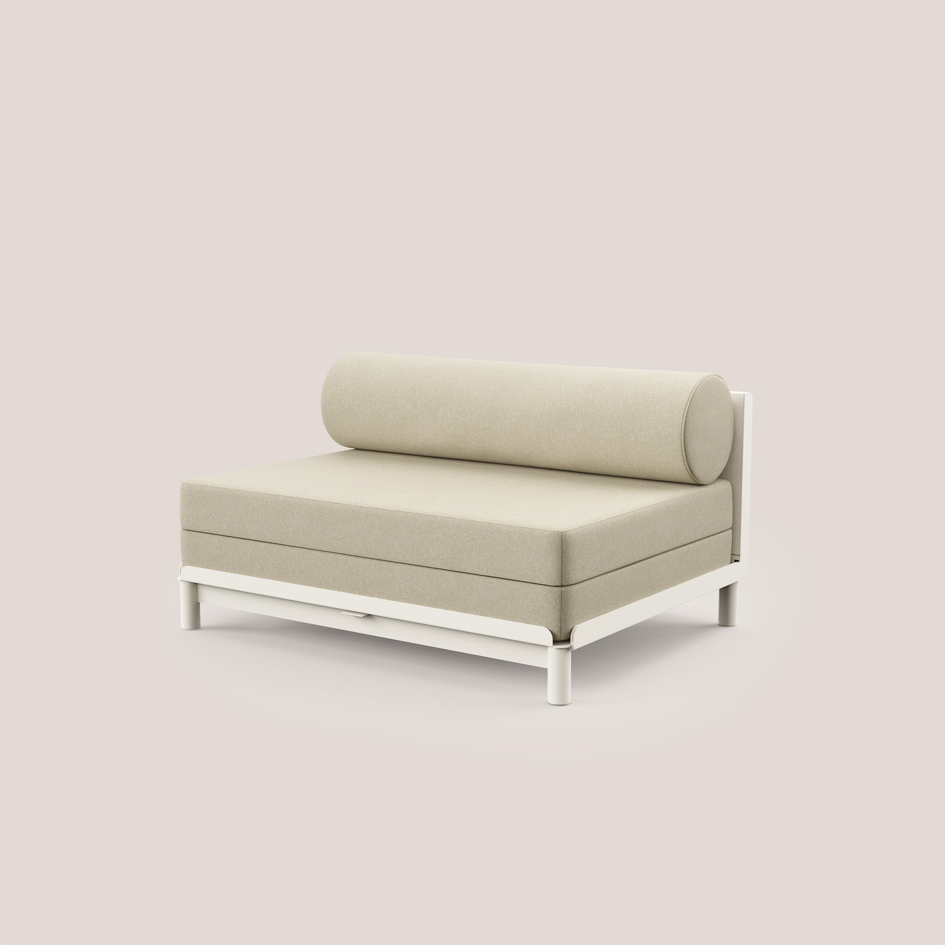 Bedsofa °01