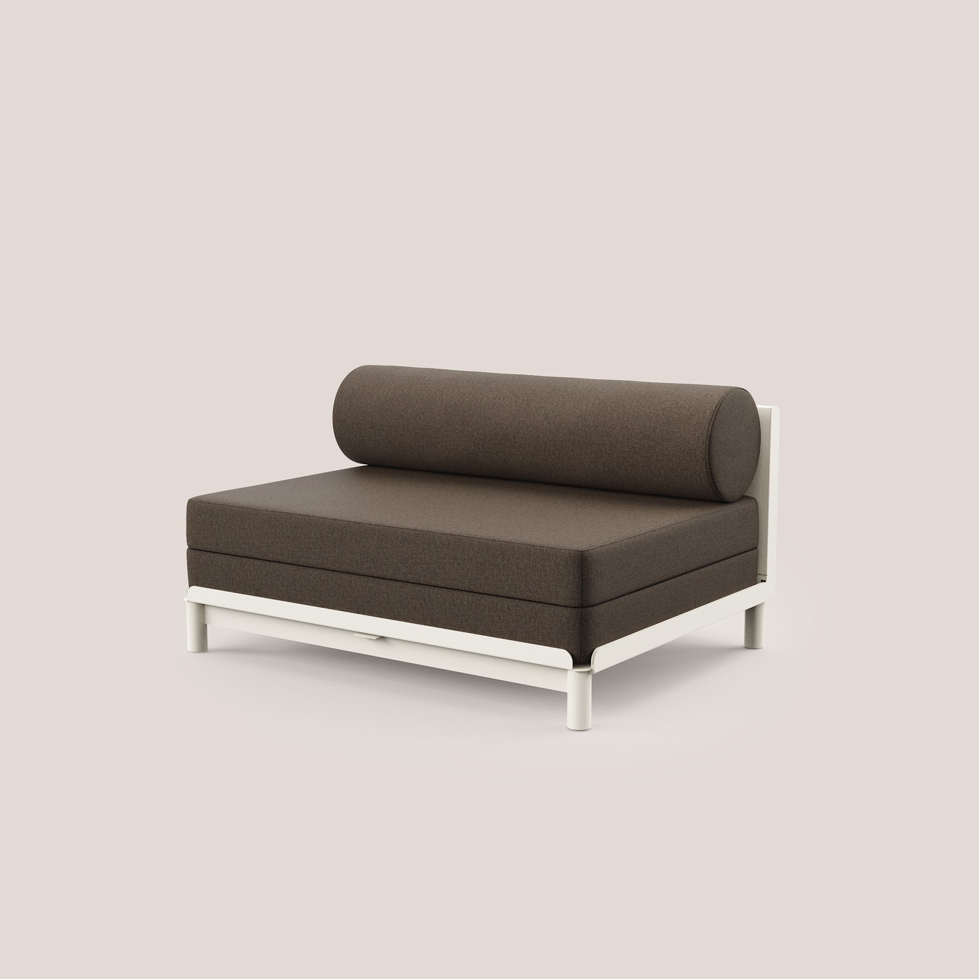 Bedsofa °01