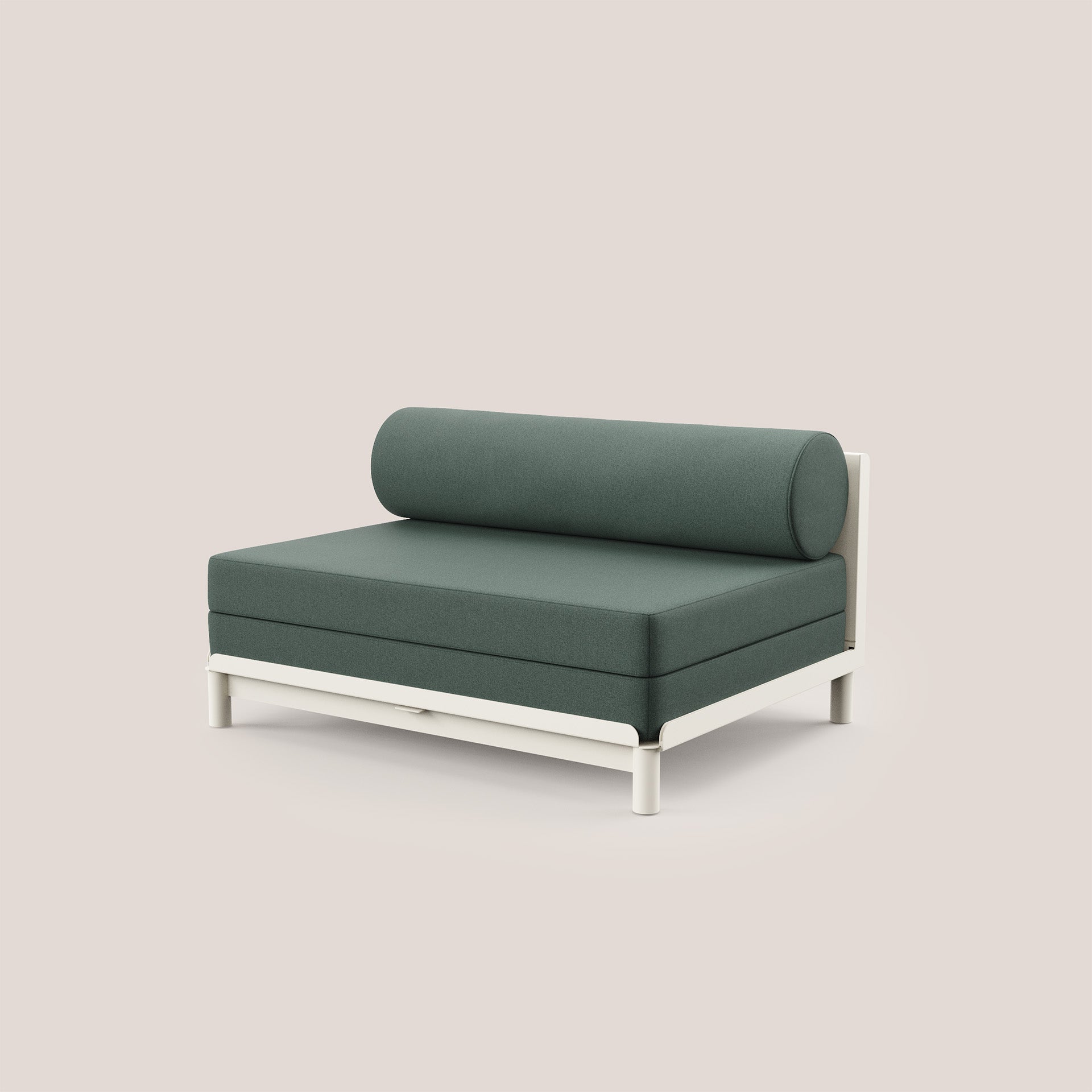 Bedsofa °01