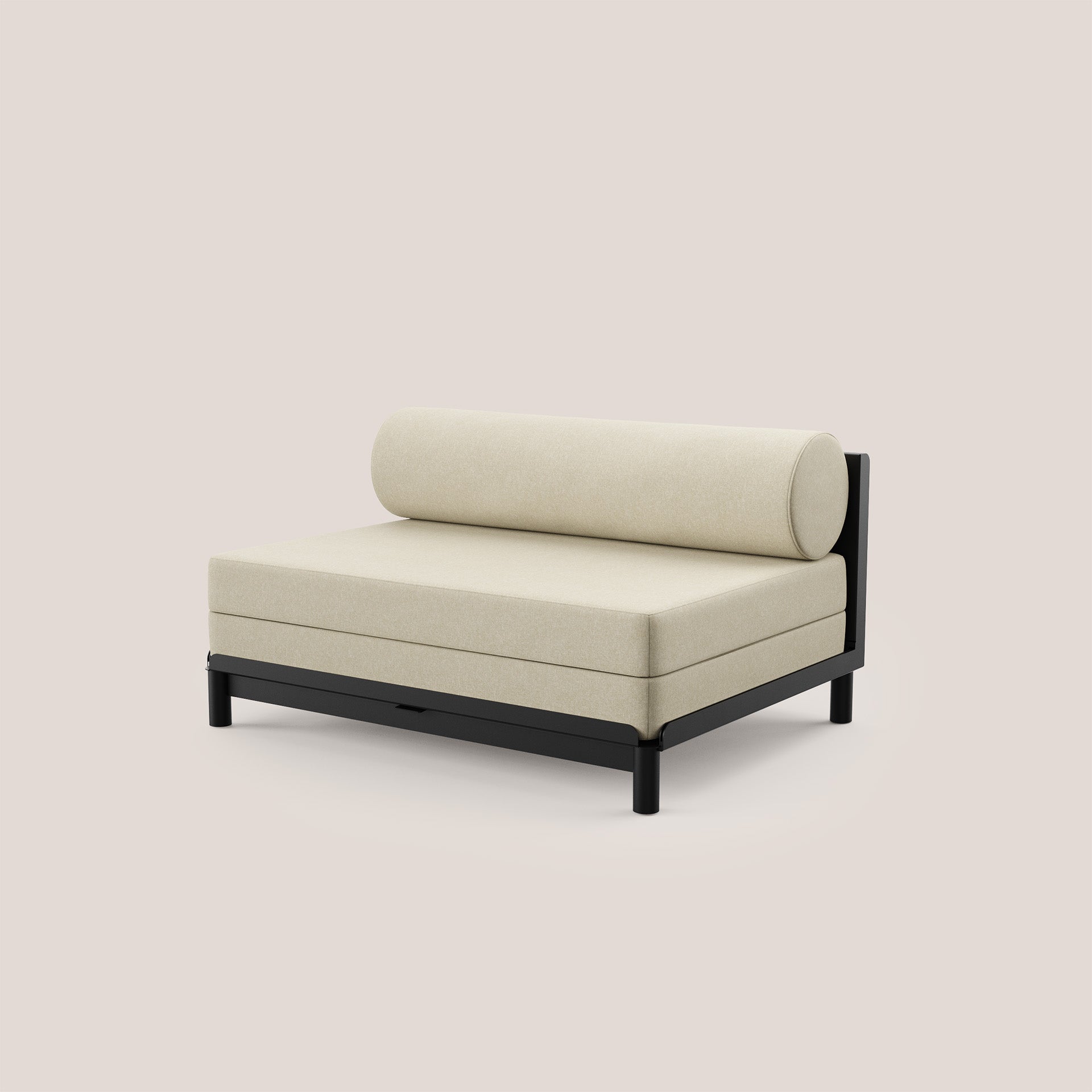 Bedsofa °01