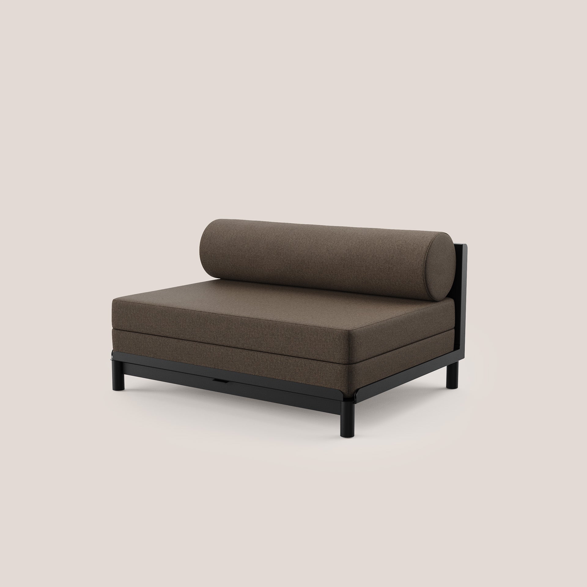 Bedsofa °01