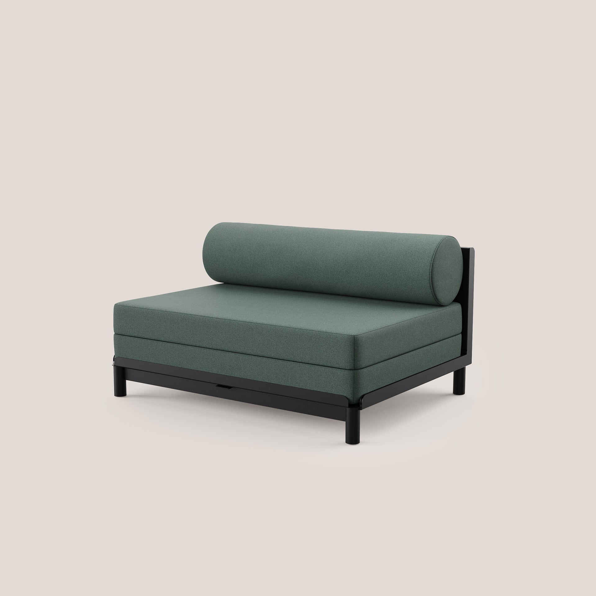 Bedsofa °01